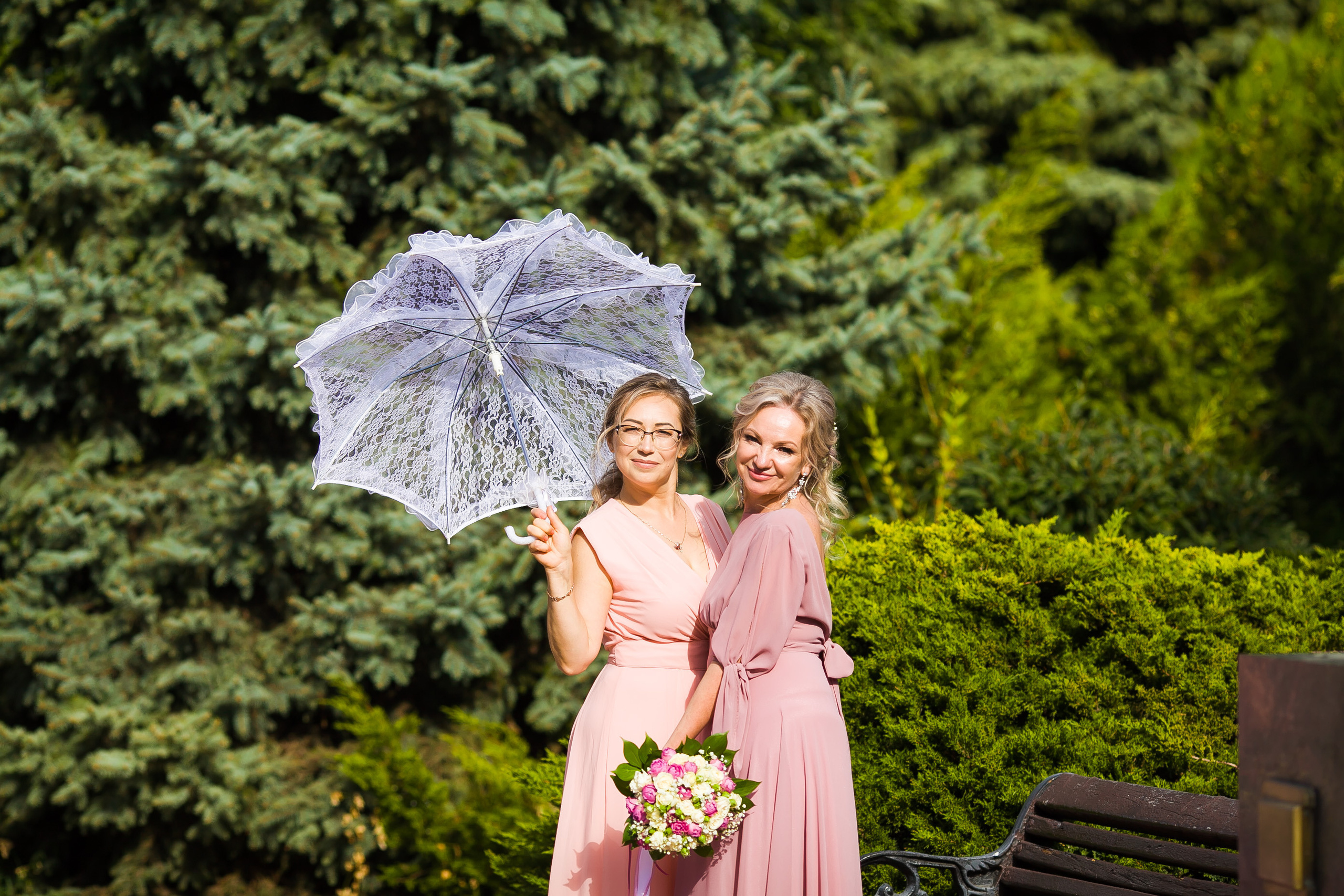 18.09.21. Дизайн интерьера Керчь, дизайнер интерьера Еремина Мария Керчь, Симфер