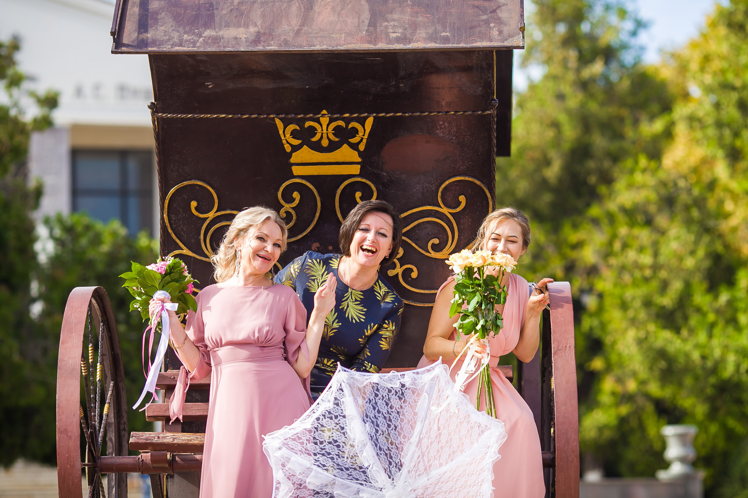 18.09.21. Дизайн интерьера Керчь, дизайнер интерьера Еремина Мария Керчь, Симфер