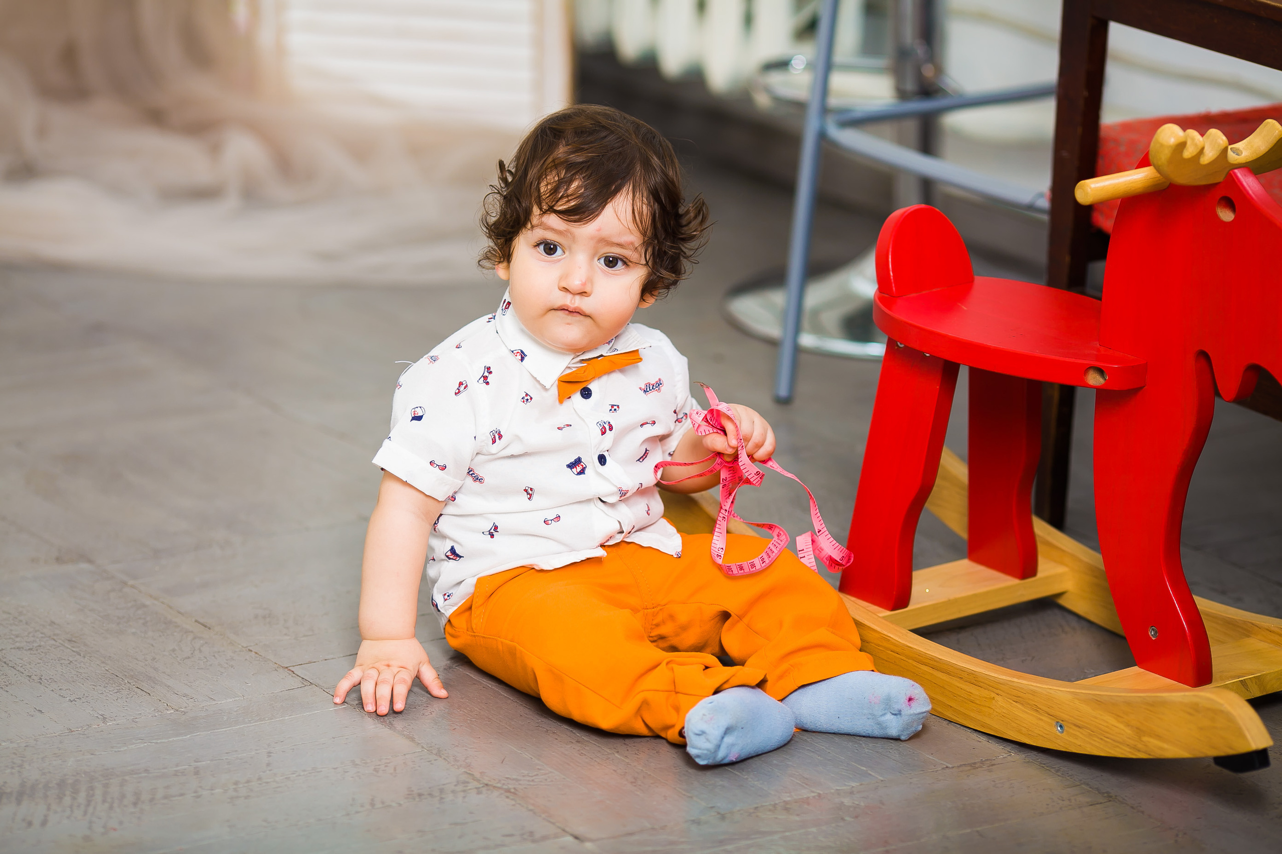 5 окон. Дизайн интерьера Керчь, дизайнер интерьера Еремина Мария Керчь, Симфер