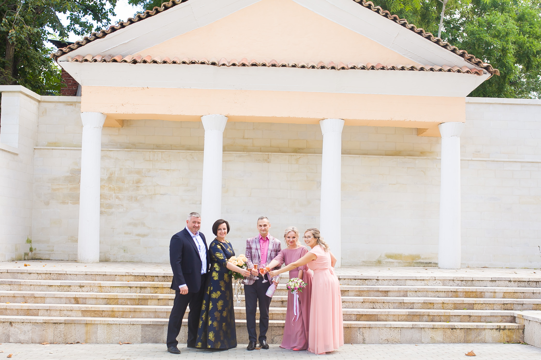 18.09.21. Дизайн интерьера Керчь, дизайнер интерьера Еремина Мария Керчь, Симфер