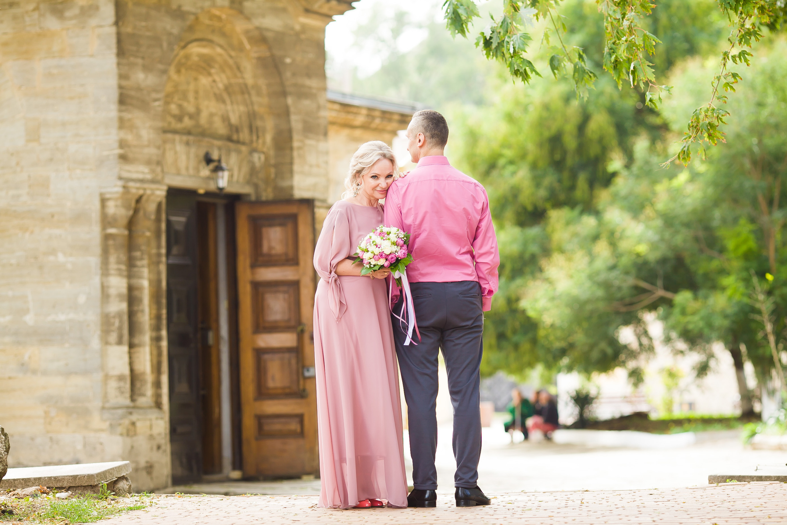 18.09.21. Дизайн интерьера Керчь, дизайнер интерьера Еремина Мария Керчь, Симфер