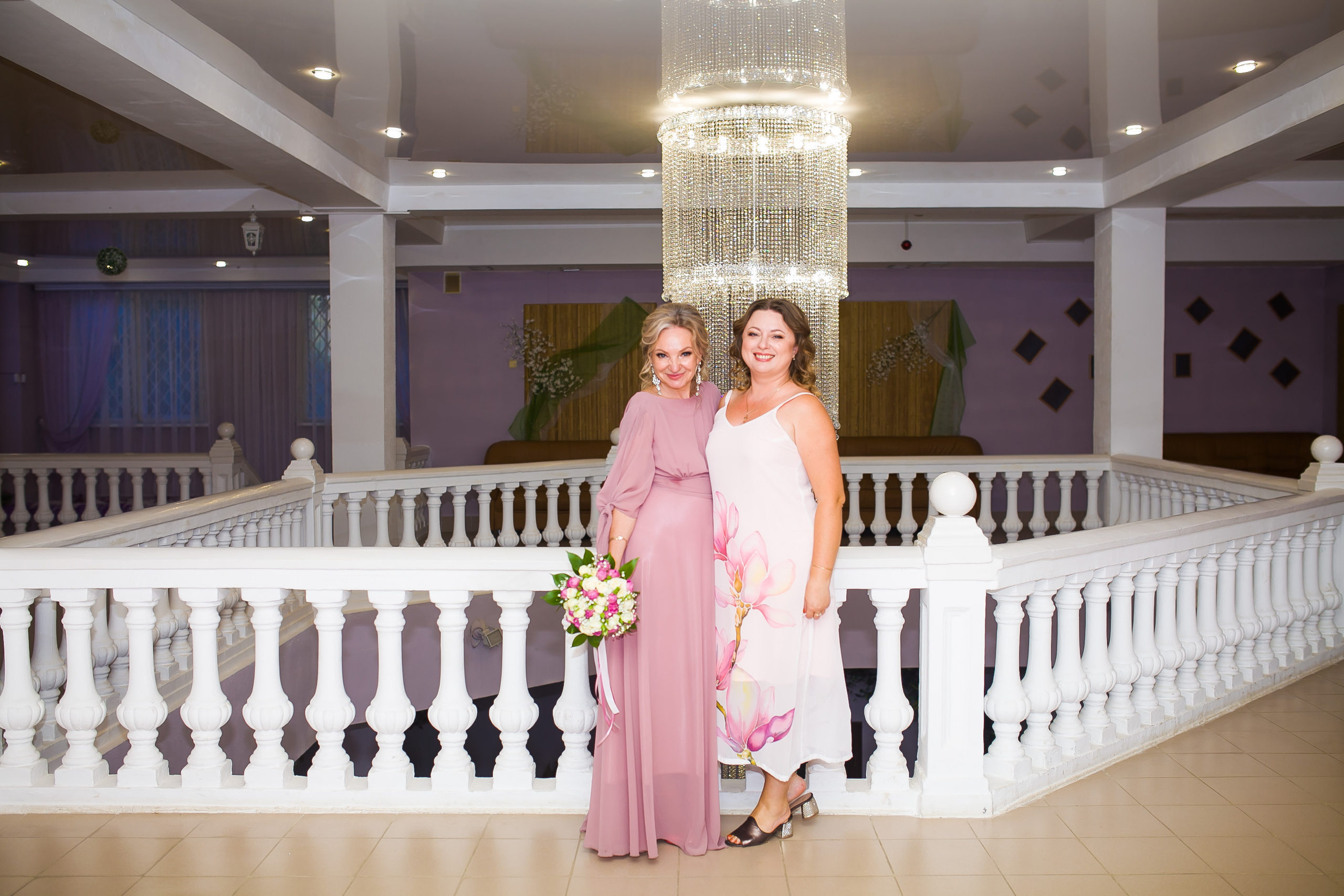 18.09.21. Дизайн интерьера Керчь, дизайнер интерьера Еремина Мария Керчь, Симфер