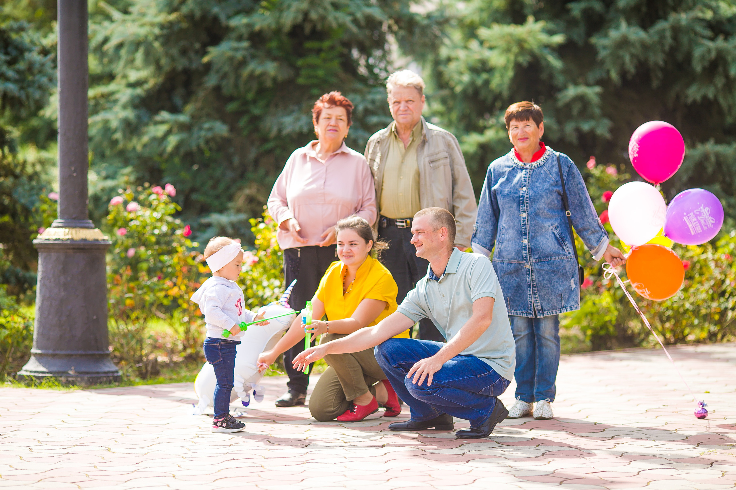 Танюшка. Дизайн интерьера Керчь, дизайнер интерьера Еремина Мария Керчь, Симфер