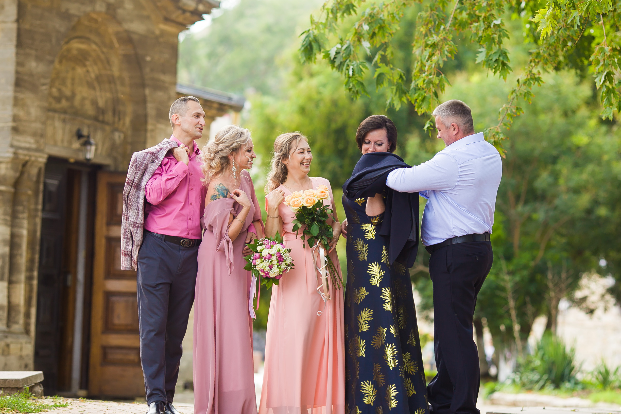 18.09.21. Дизайн интерьера Керчь, дизайнер интерьера Еремина Мария Керчь, Симфер