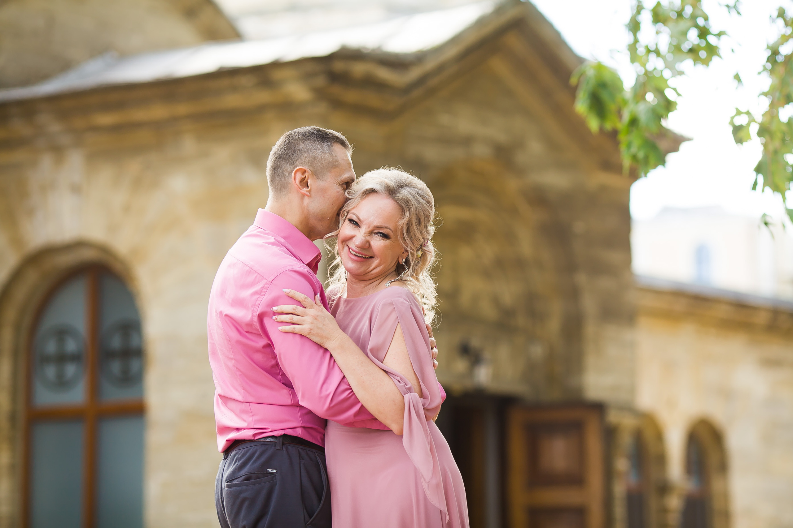 18.09.21. Дизайн интерьера Керчь, дизайнер интерьера Еремина Мария Керчь, Симфер