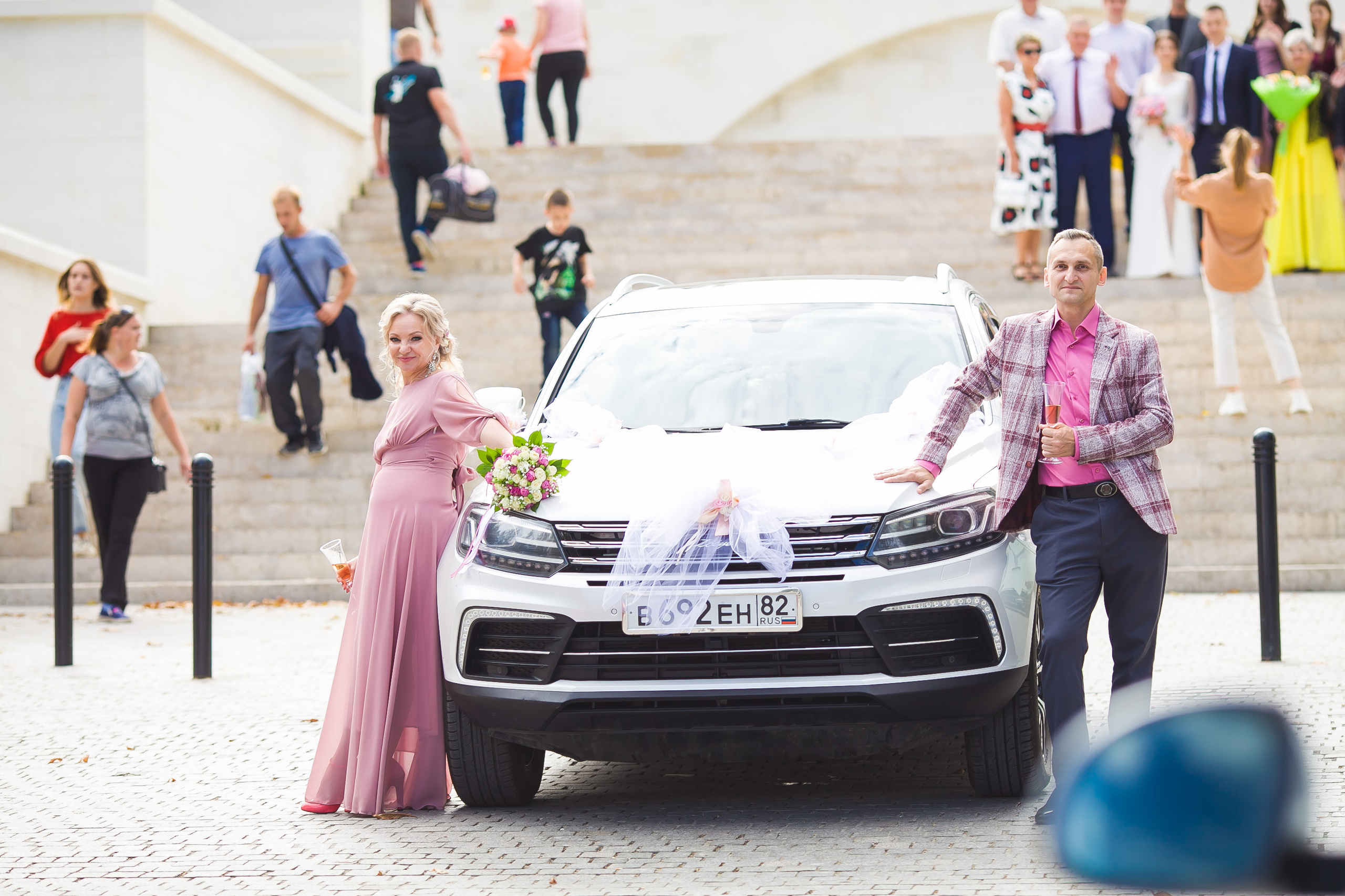 18.09.21. Дизайн интерьера Керчь, дизайнер интерьера Еремина Мария Керчь, Симфер