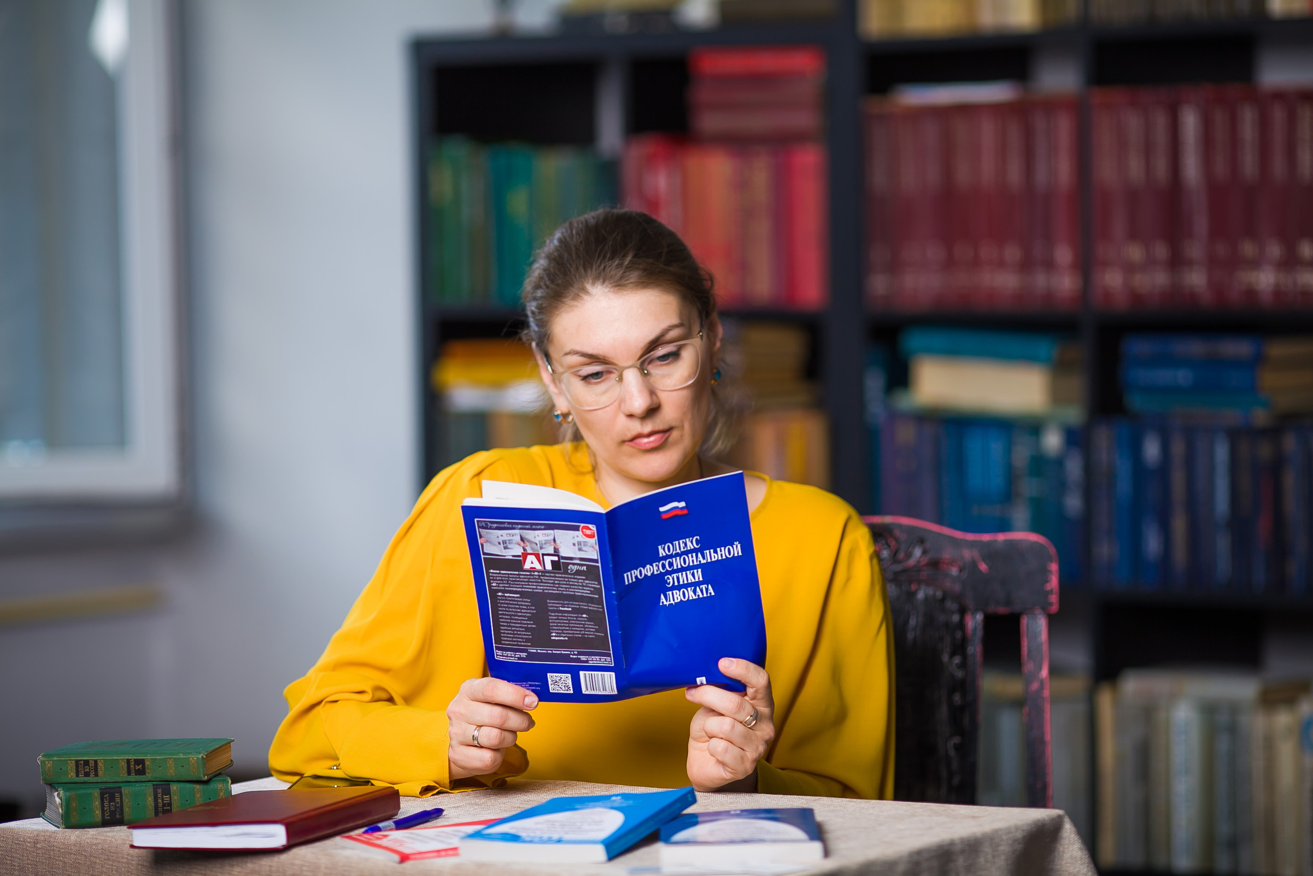 Ольга. Дизайн интерьера Керчь, дизайнер интерьера Еремина Мария Керчь, Симфер