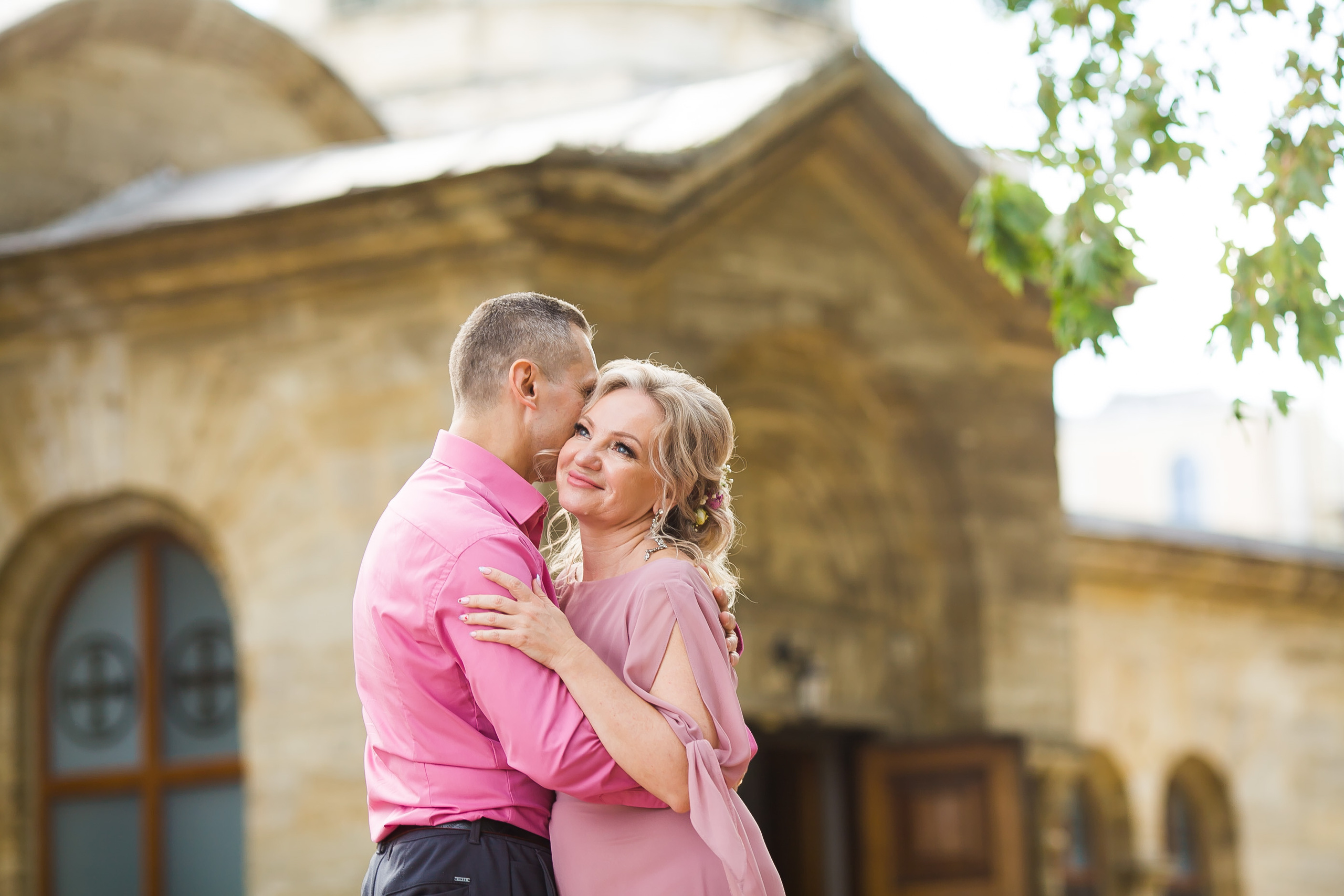 18.09.21. Дизайн интерьера Керчь, дизайнер интерьера Еремина Мария Керчь, Симфер