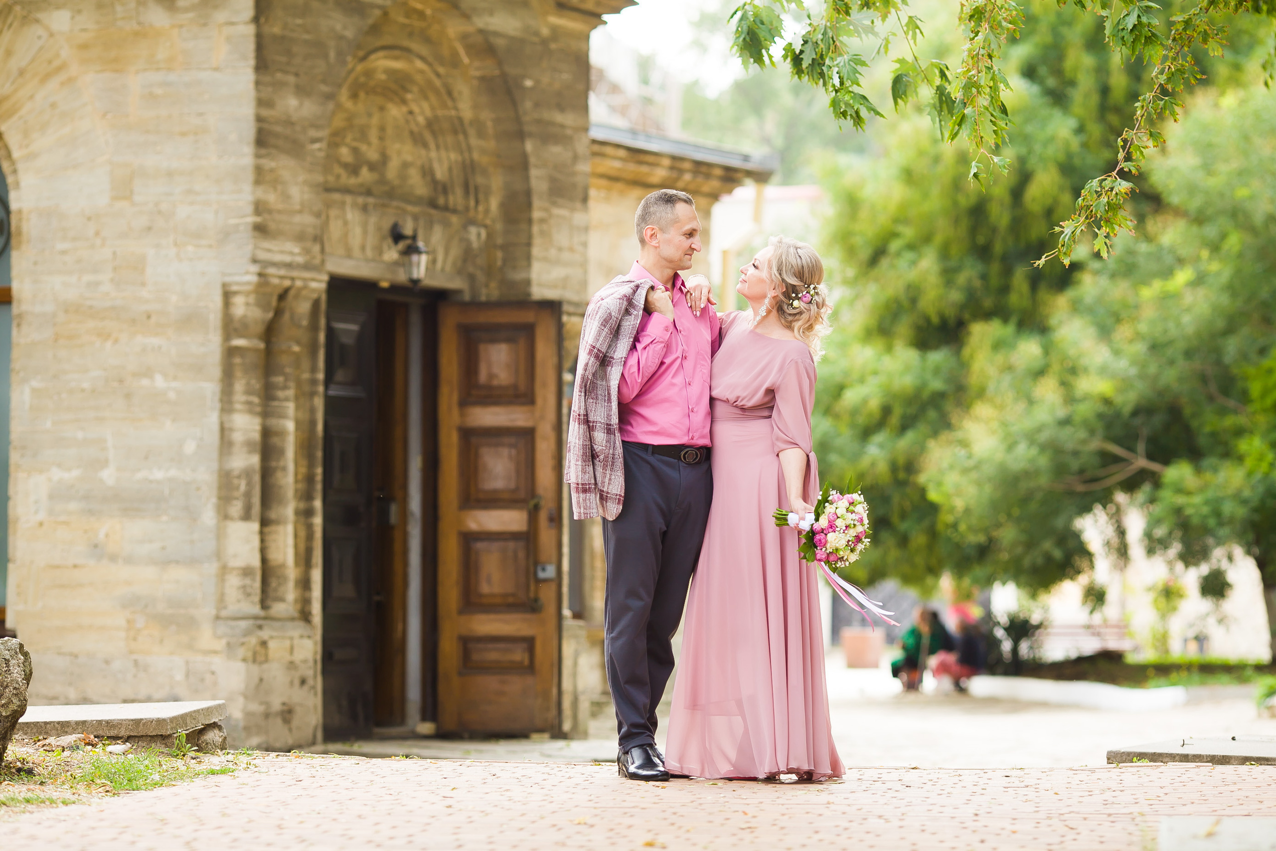 18.09.21. Дизайн интерьера Керчь, дизайнер интерьера Еремина Мария Керчь, Симфер