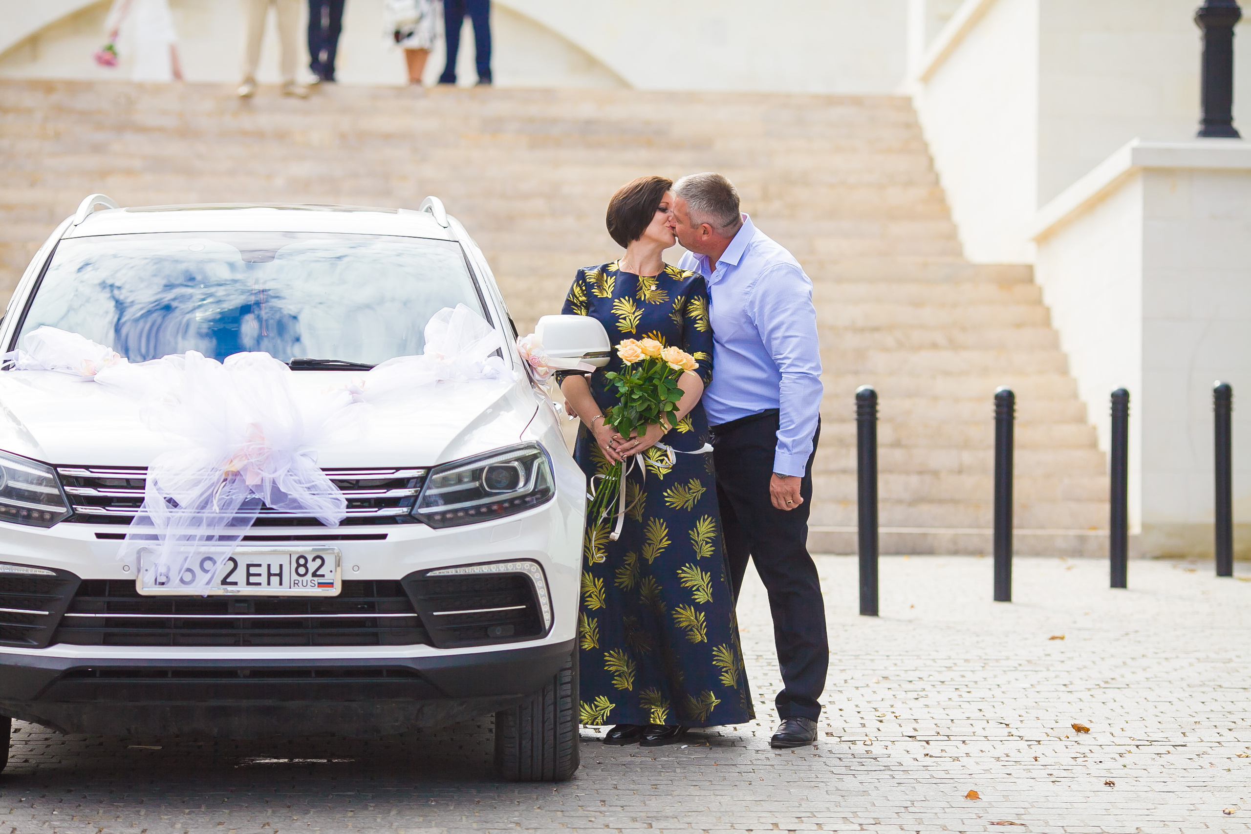 18.09.21. Дизайн интерьера Керчь, дизайнер интерьера Еремина Мария Керчь, Симфер