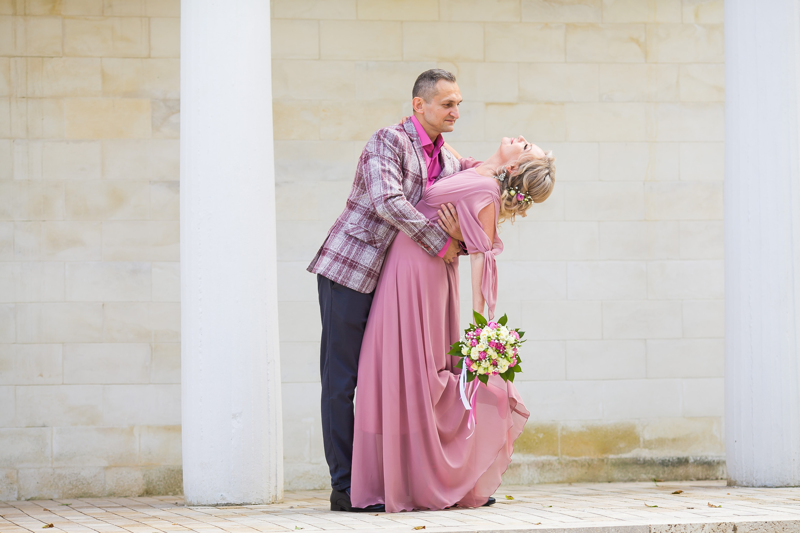 18.09.21. Дизайн интерьера Керчь, дизайнер интерьера Еремина Мария Керчь, Симфер