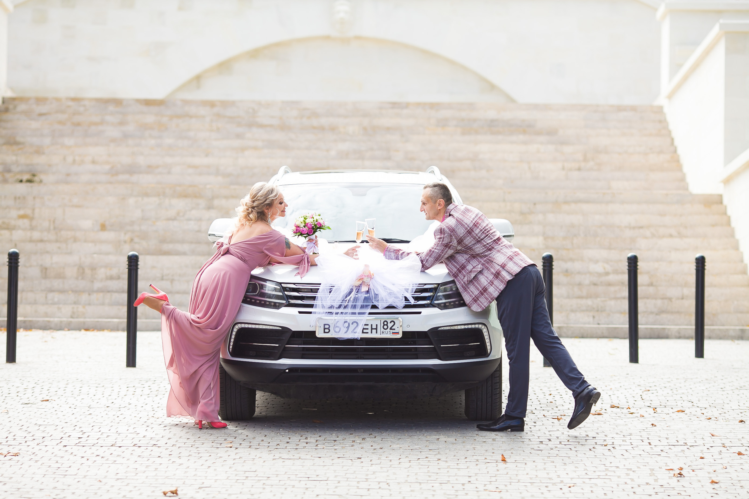 18.09.21. Дизайн интерьера Керчь, дизайнер интерьера Еремина Мария Керчь, Симфер