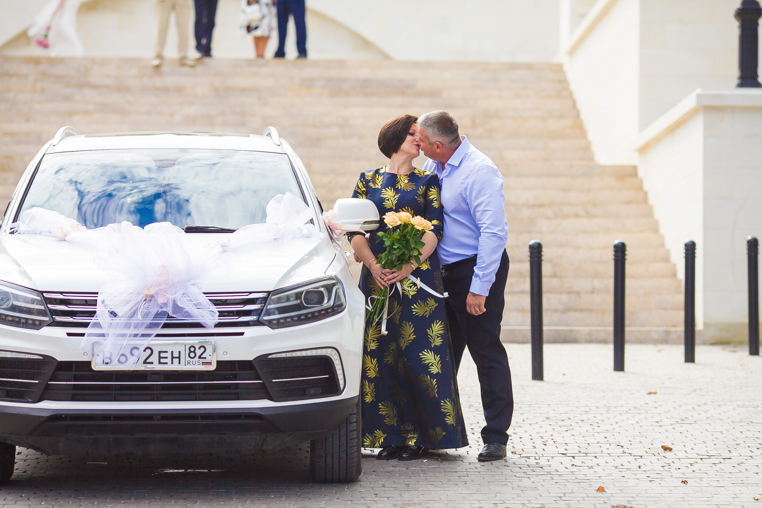 18.09.21. Дизайн интерьера Керчь, дизайнер интерьера Еремина Мария Керчь, Симфер