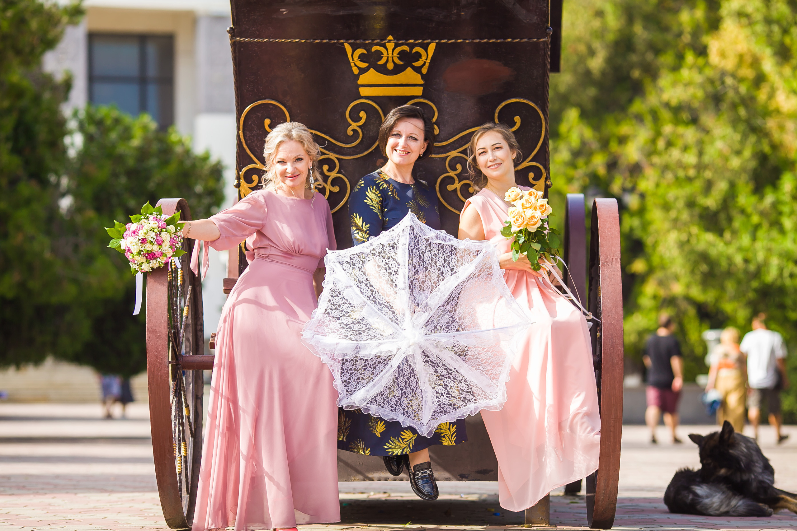 18.09.21. Дизайн интерьера Керчь, дизайнер интерьера Еремина Мария Керчь, Симфер