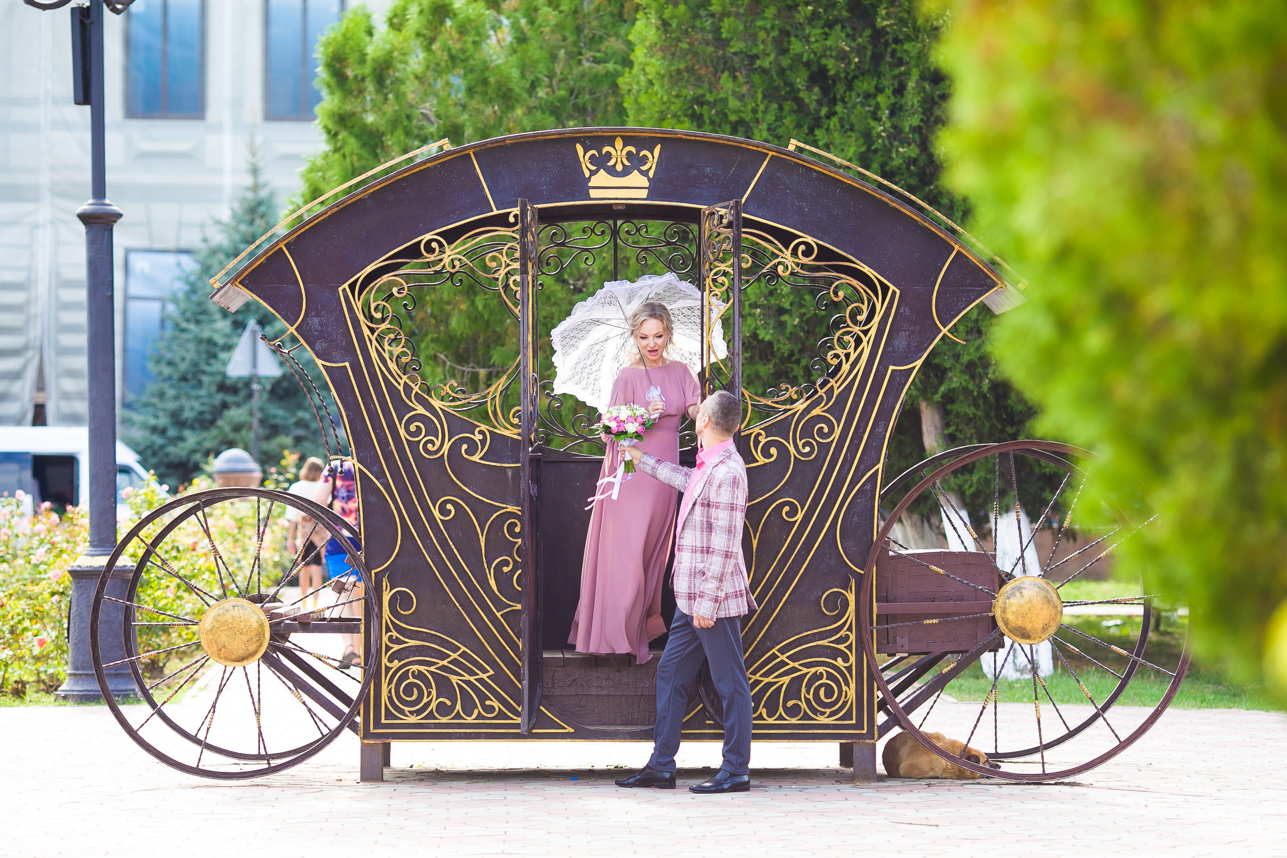 18.09.21. Дизайн интерьера Керчь, дизайнер интерьера Еремина Мария Керчь, Симфер