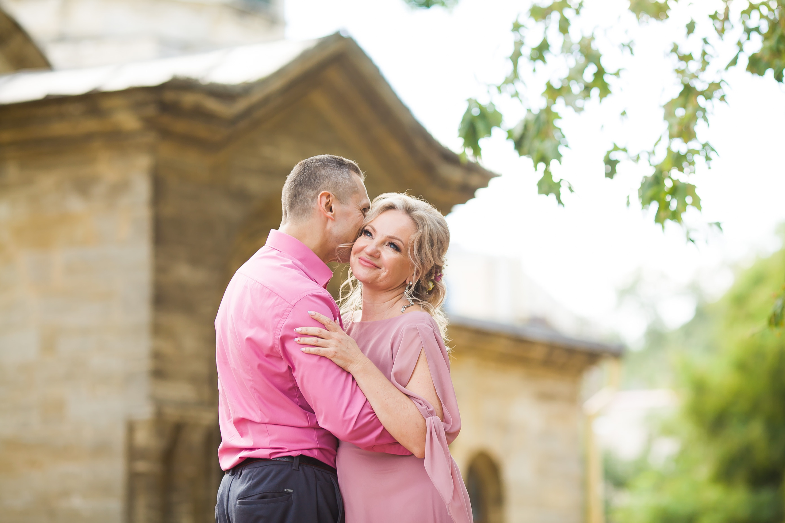 18.09.21. Дизайн интерьера Керчь, дизайнер интерьера Еремина Мария Керчь, Симфер
