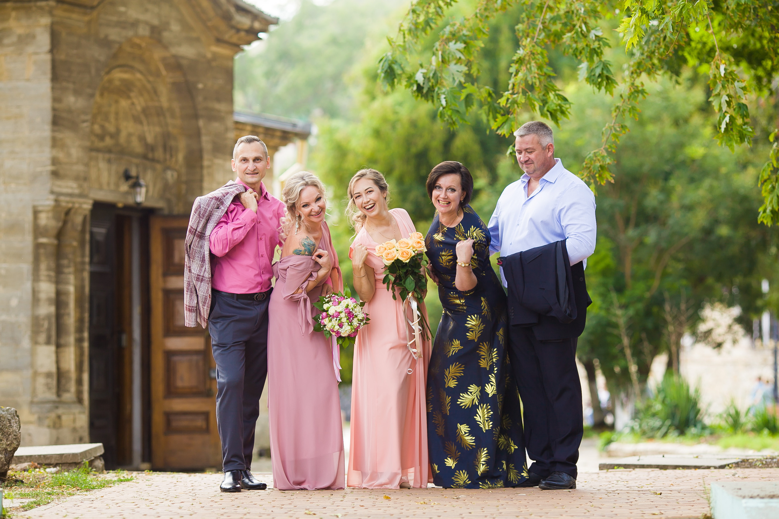 18.09.21. Дизайн интерьера Керчь, дизайнер интерьера Еремина Мария Керчь, Симфер