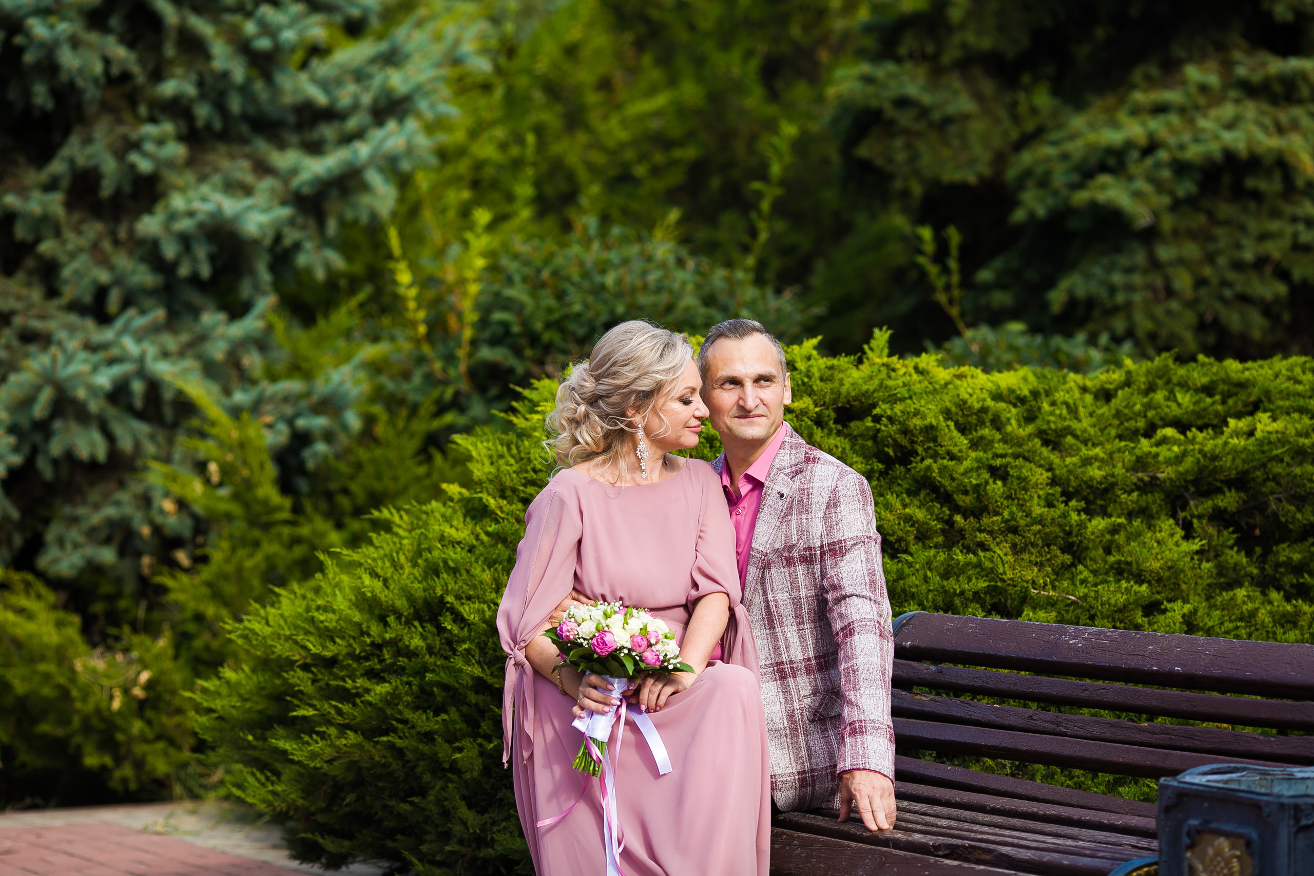 18.09.21. Дизайн интерьера Керчь, дизайнер интерьера Еремина Мария Керчь, Симфер