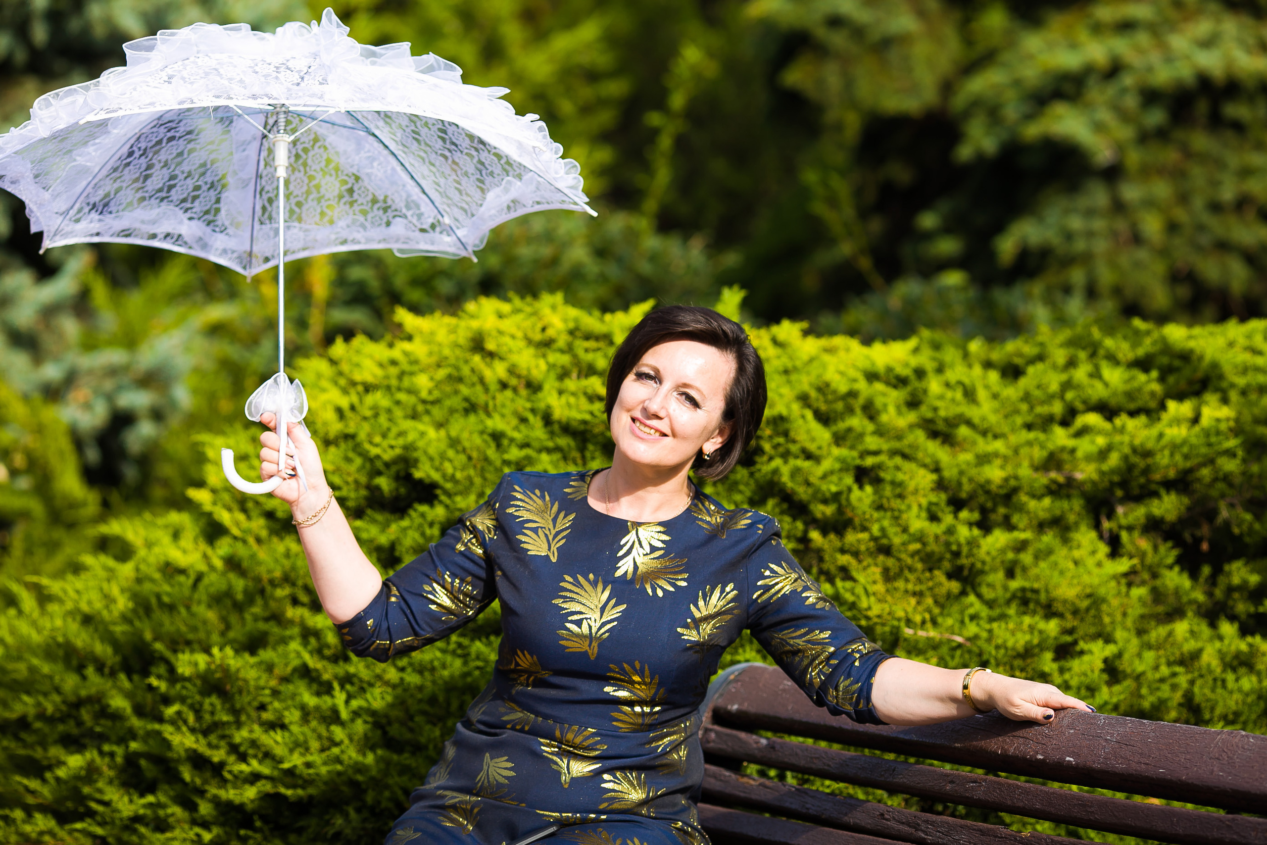 18.09.21. Дизайн интерьера Керчь, дизайнер интерьера Еремина Мария Керчь, Симфер