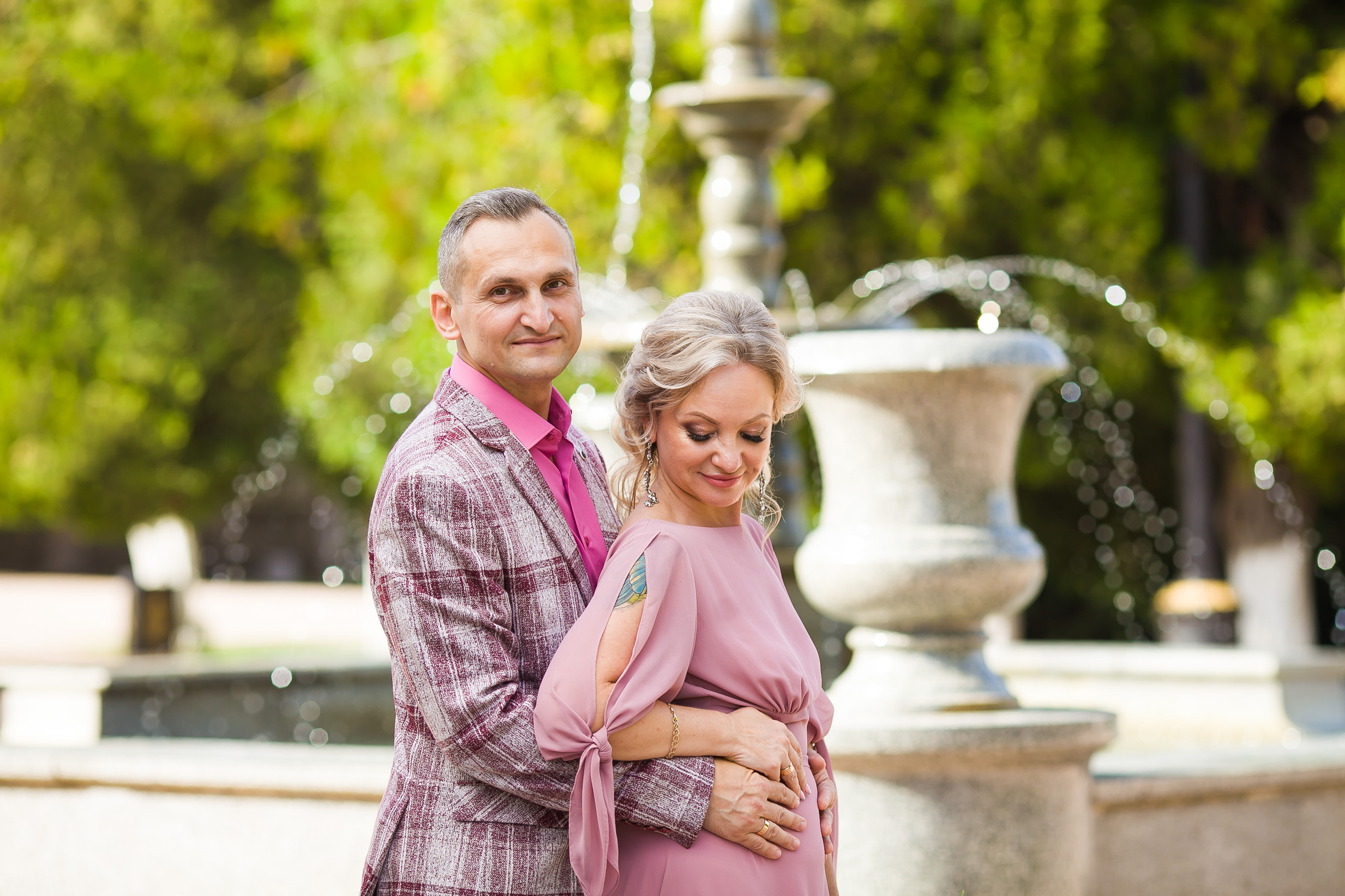 18.09.21. Дизайн интерьера Керчь, дизайнер интерьера Еремина Мария Керчь, Симфер