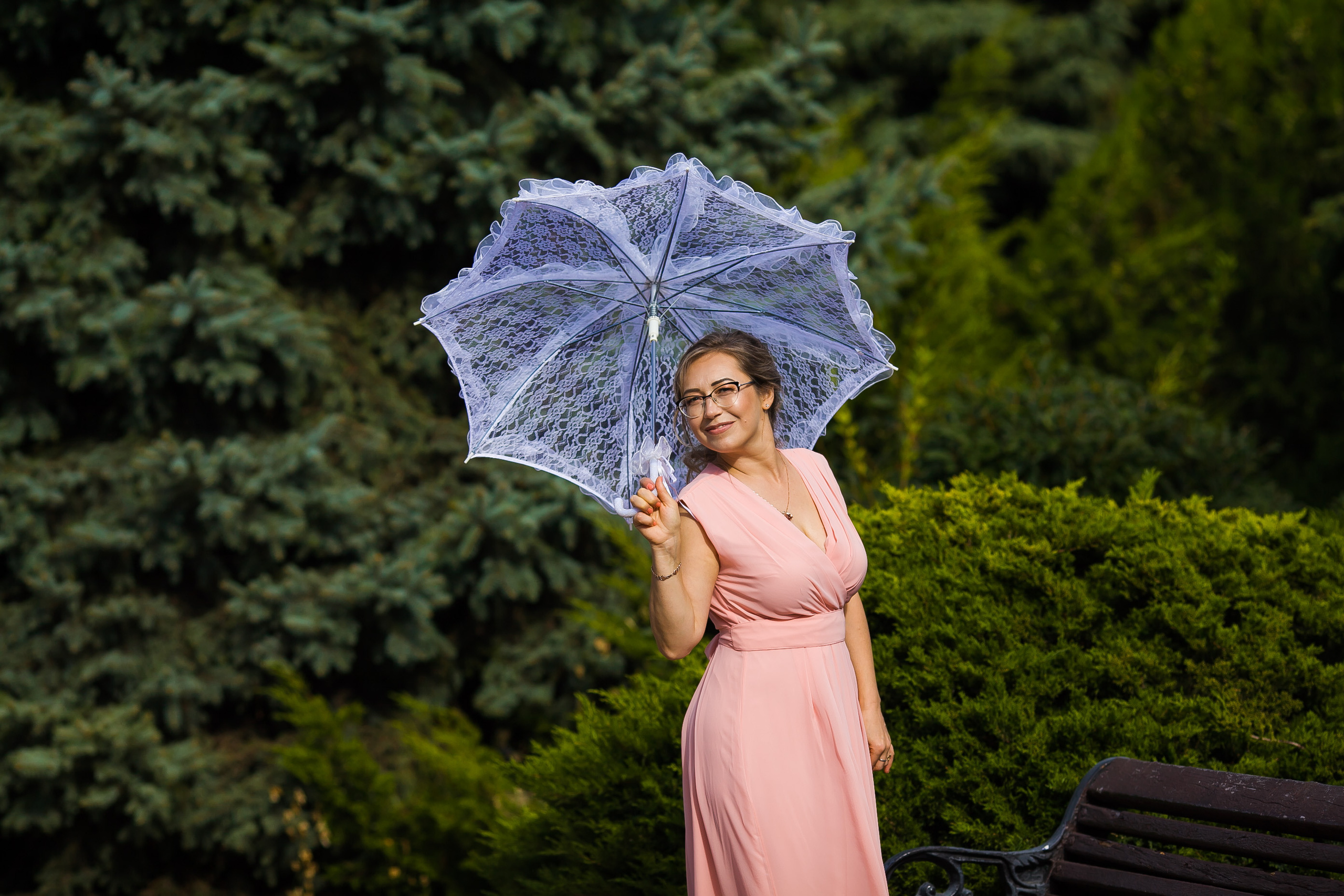 18.09.21. Дизайн интерьера Керчь, дизайнер интерьера Еремина Мария Керчь, Симфер