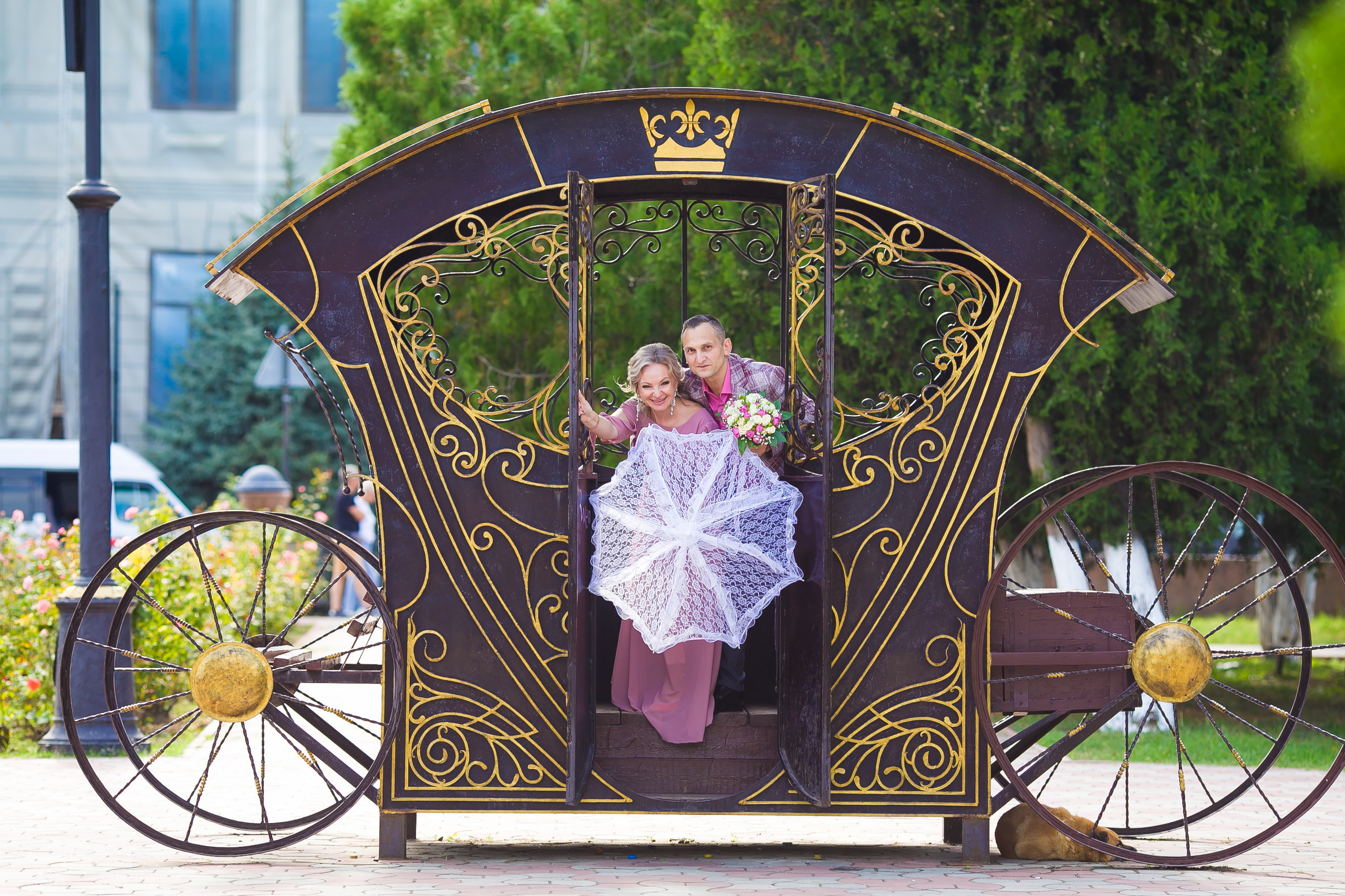 18.09.21. Дизайн интерьера Керчь, дизайнер интерьера Еремина Мария Керчь, Симфер