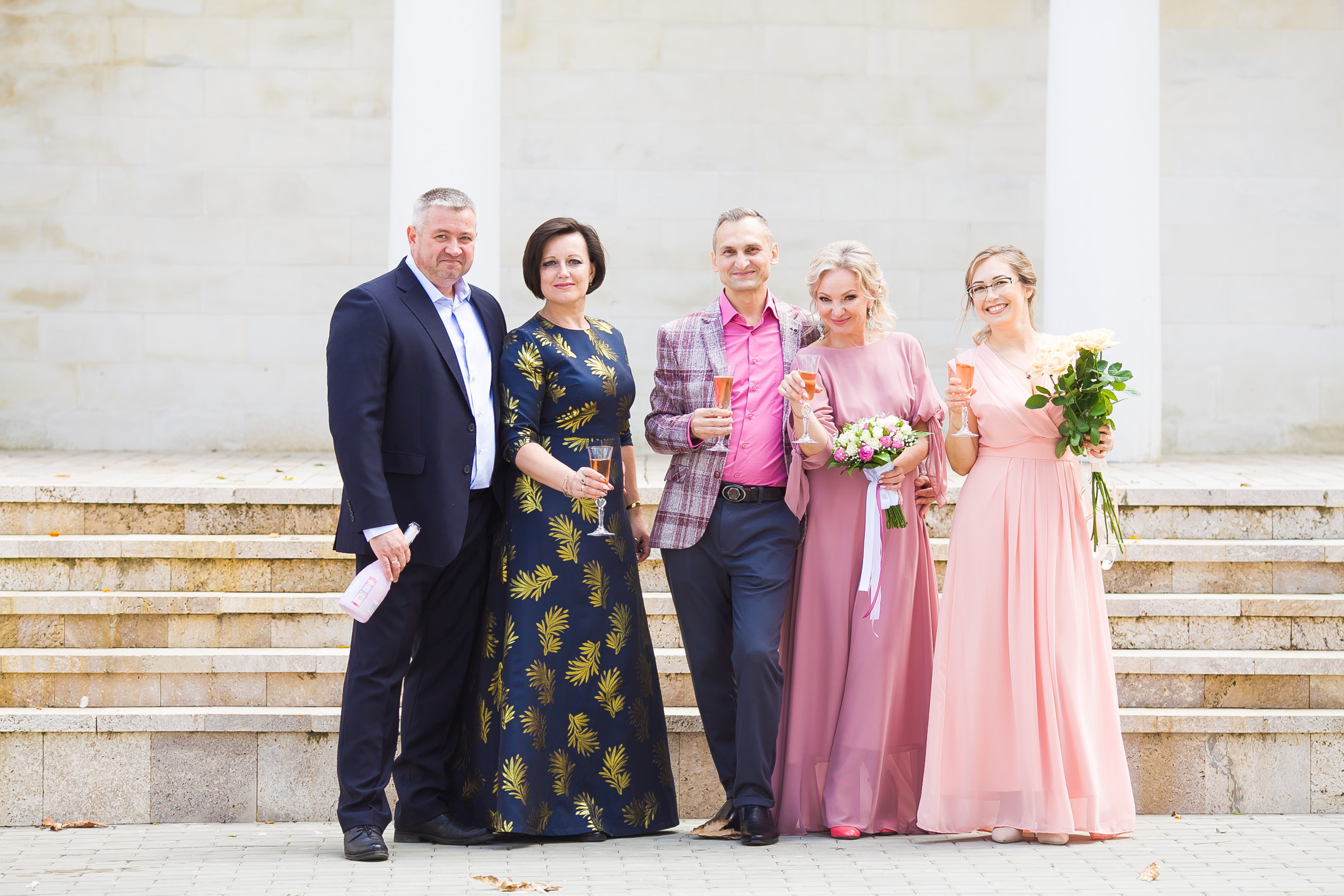 18.09.21. Дизайн интерьера Керчь, дизайнер интерьера Еремина Мария Керчь, Симфер