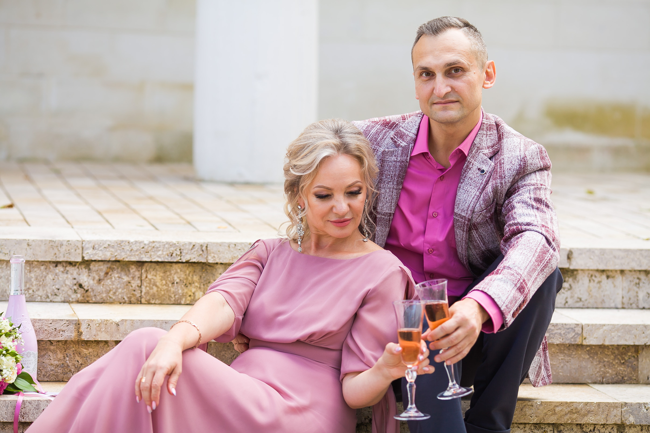 18.09.21. Дизайн интерьера Керчь, дизайнер интерьера Еремина Мария Керчь, Симфер