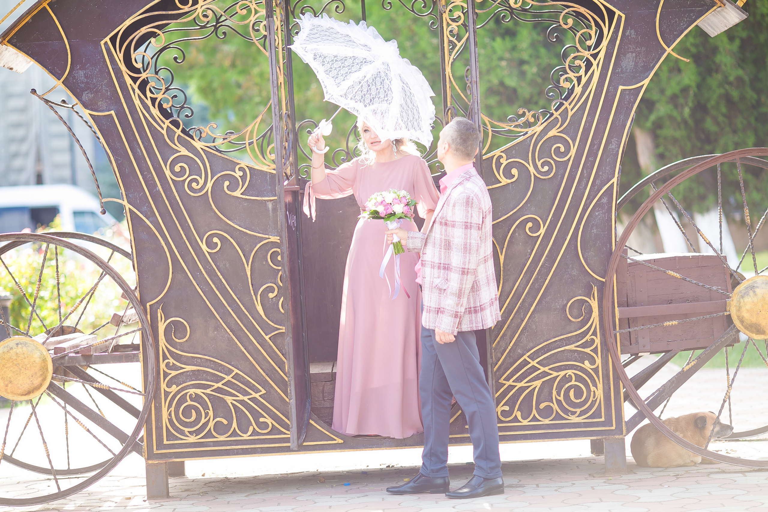 18.09.21. Дизайн интерьера Керчь, дизайнер интерьера Еремина Мария Керчь, Симфер