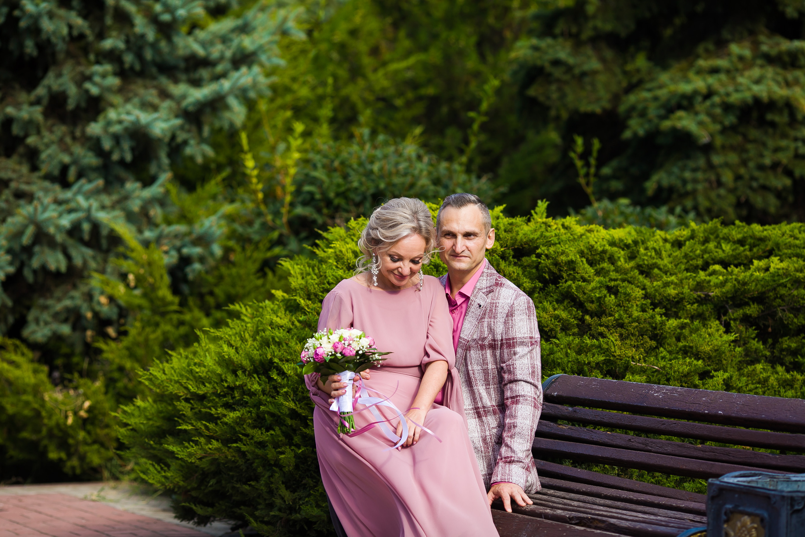 18.09.21. Дизайн интерьера Керчь, дизайнер интерьера Еремина Мария Керчь, Симфер