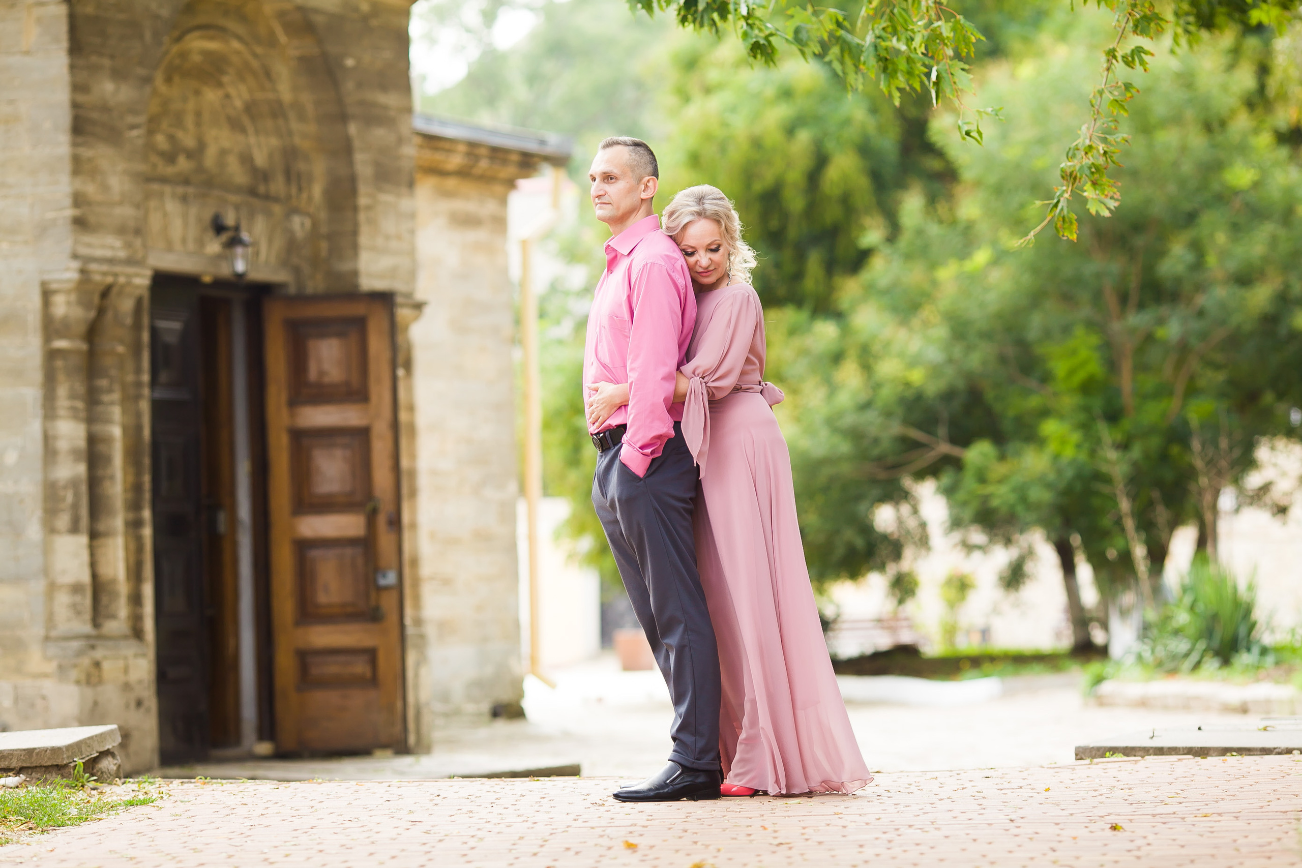 18.09.21. Дизайн интерьера Керчь, дизайнер интерьера Еремина Мария Керчь, Симфер