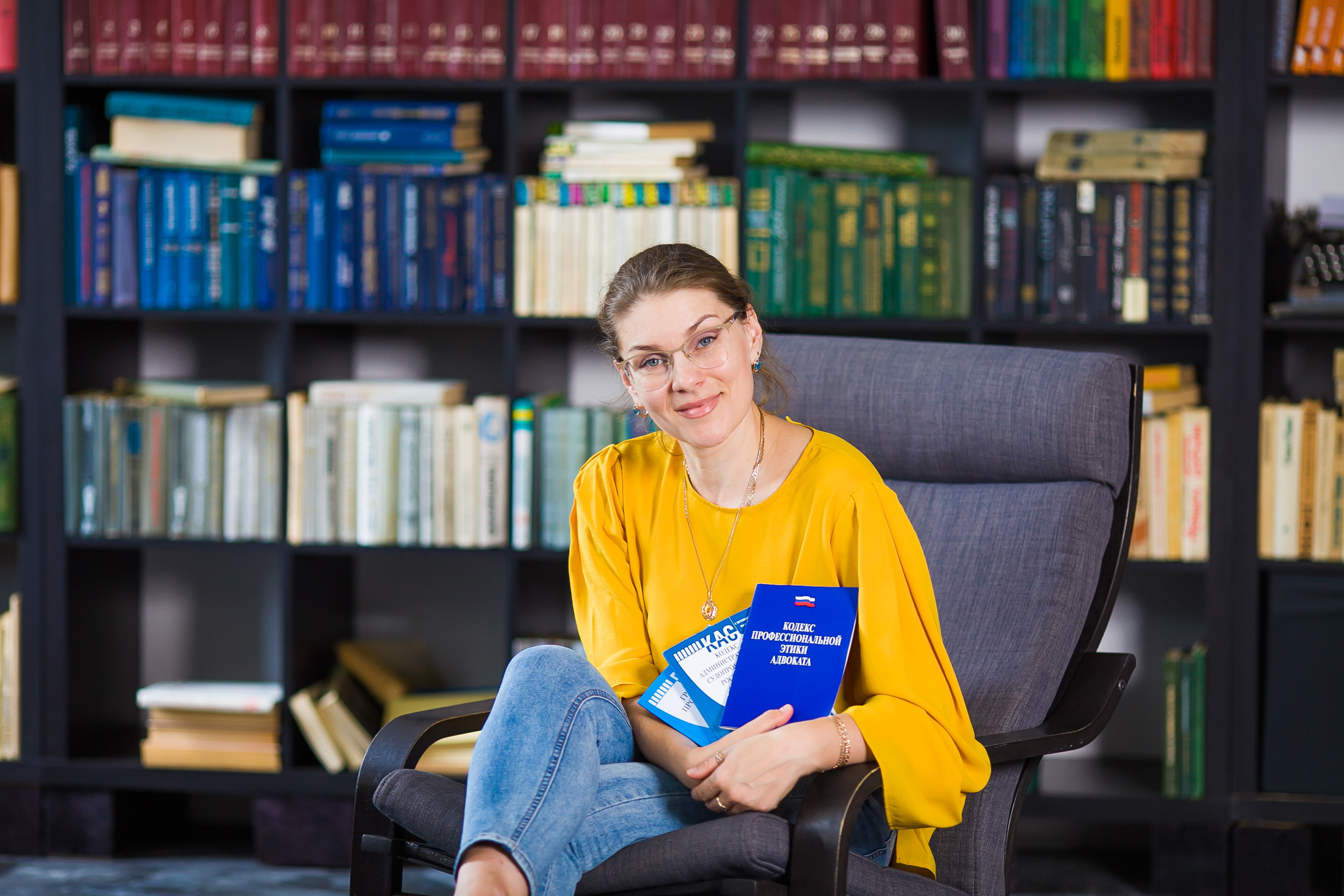 Ольга. Дизайн интерьера Керчь, дизайнер интерьера Еремина Мария Керчь, Симфер