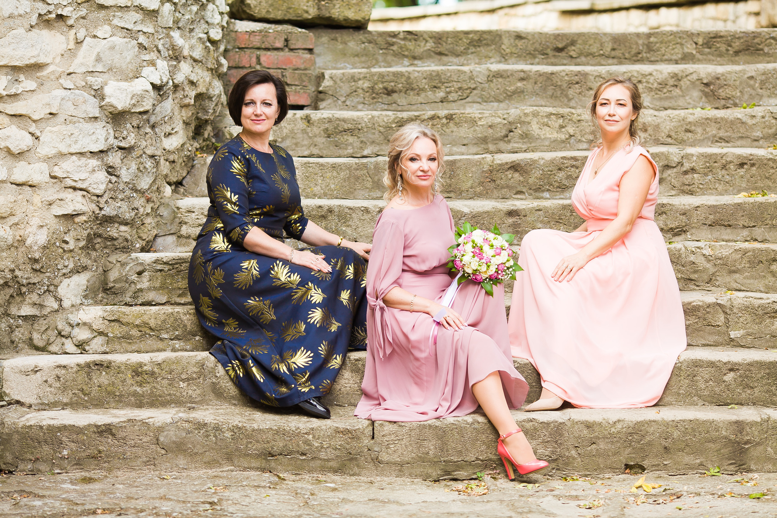 18.09.21. Дизайн интерьера Керчь, дизайнер интерьера Еремина Мария Керчь, Симфер