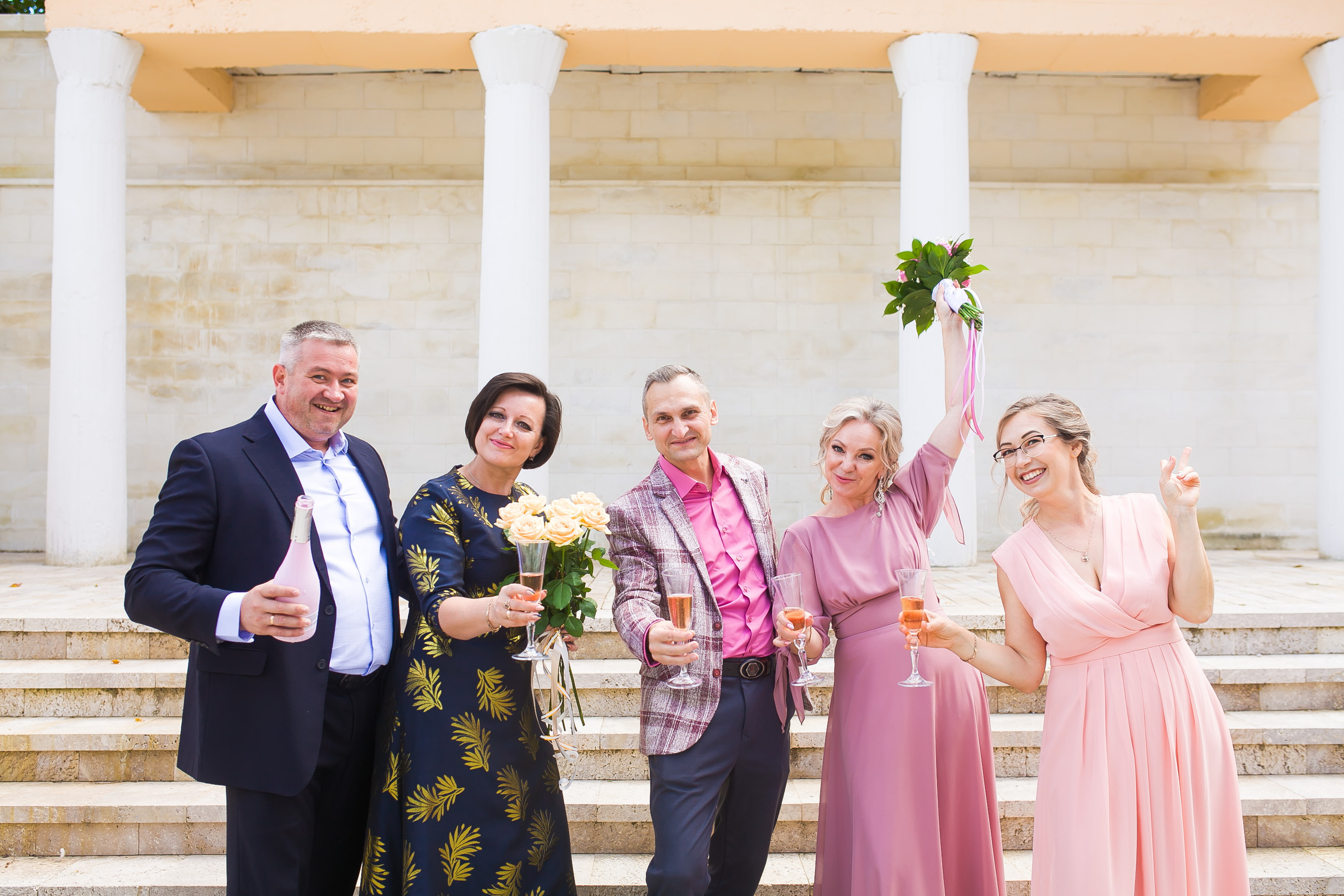 18.09.21. Дизайн интерьера Керчь, дизайнер интерьера Еремина Мария Керчь, Симфер