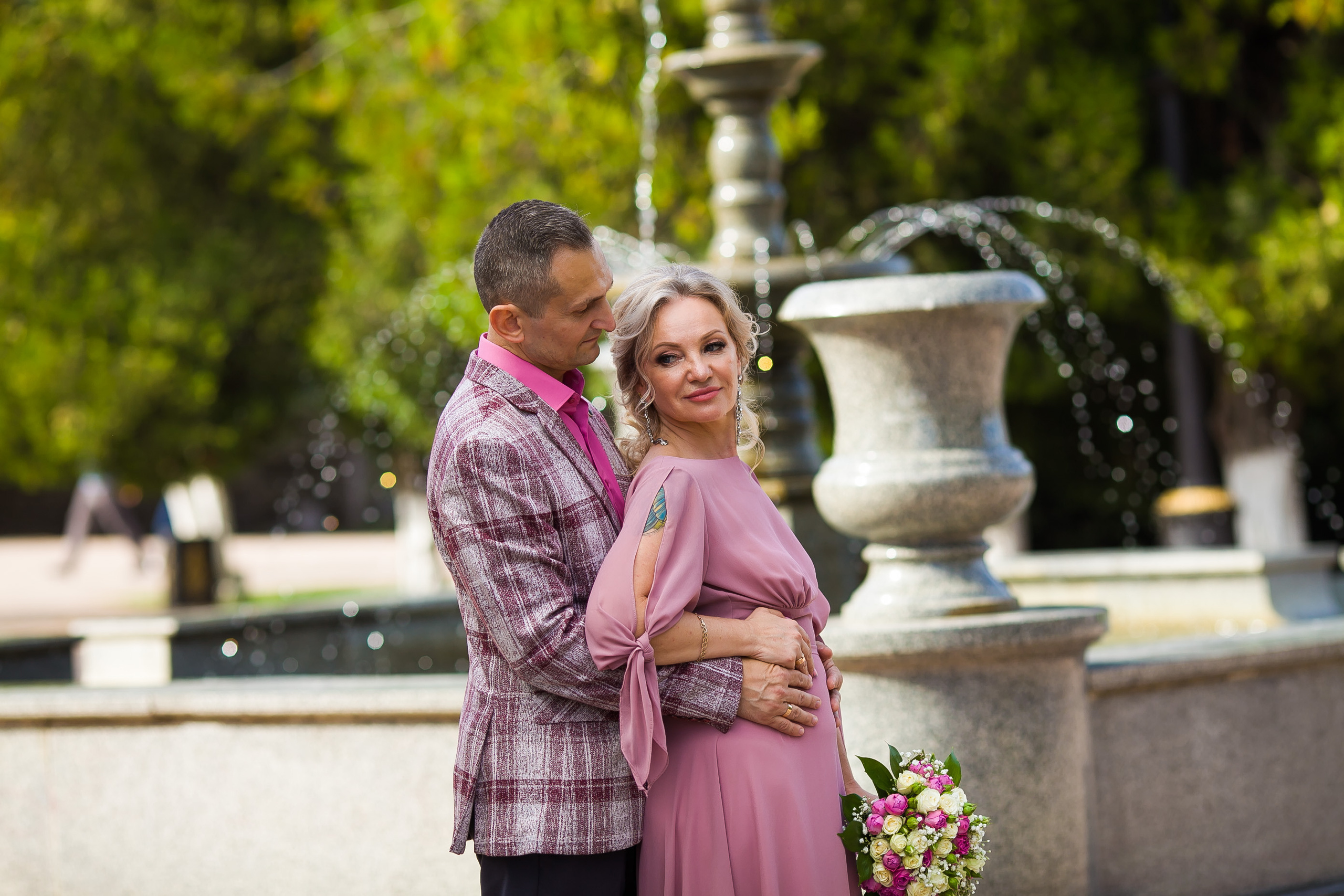 18.09.21. Дизайн интерьера Керчь, дизайнер интерьера Еремина Мария Керчь, Симфер