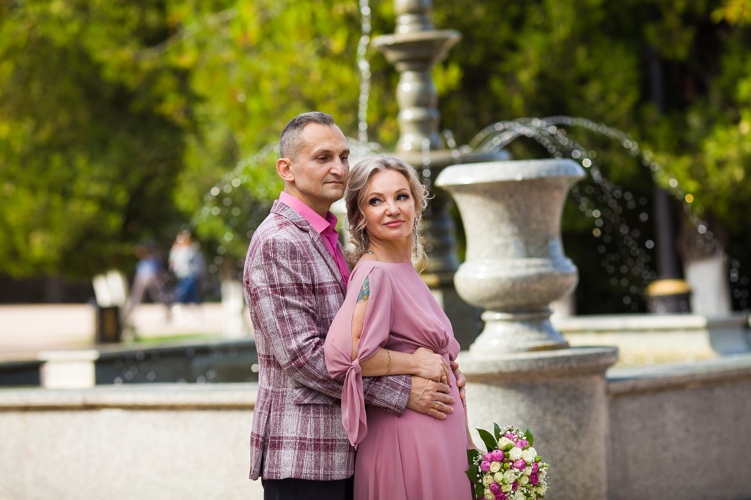 18.09.21. Дизайн интерьера Керчь, дизайнер интерьера Еремина Мария Керчь, Симфер