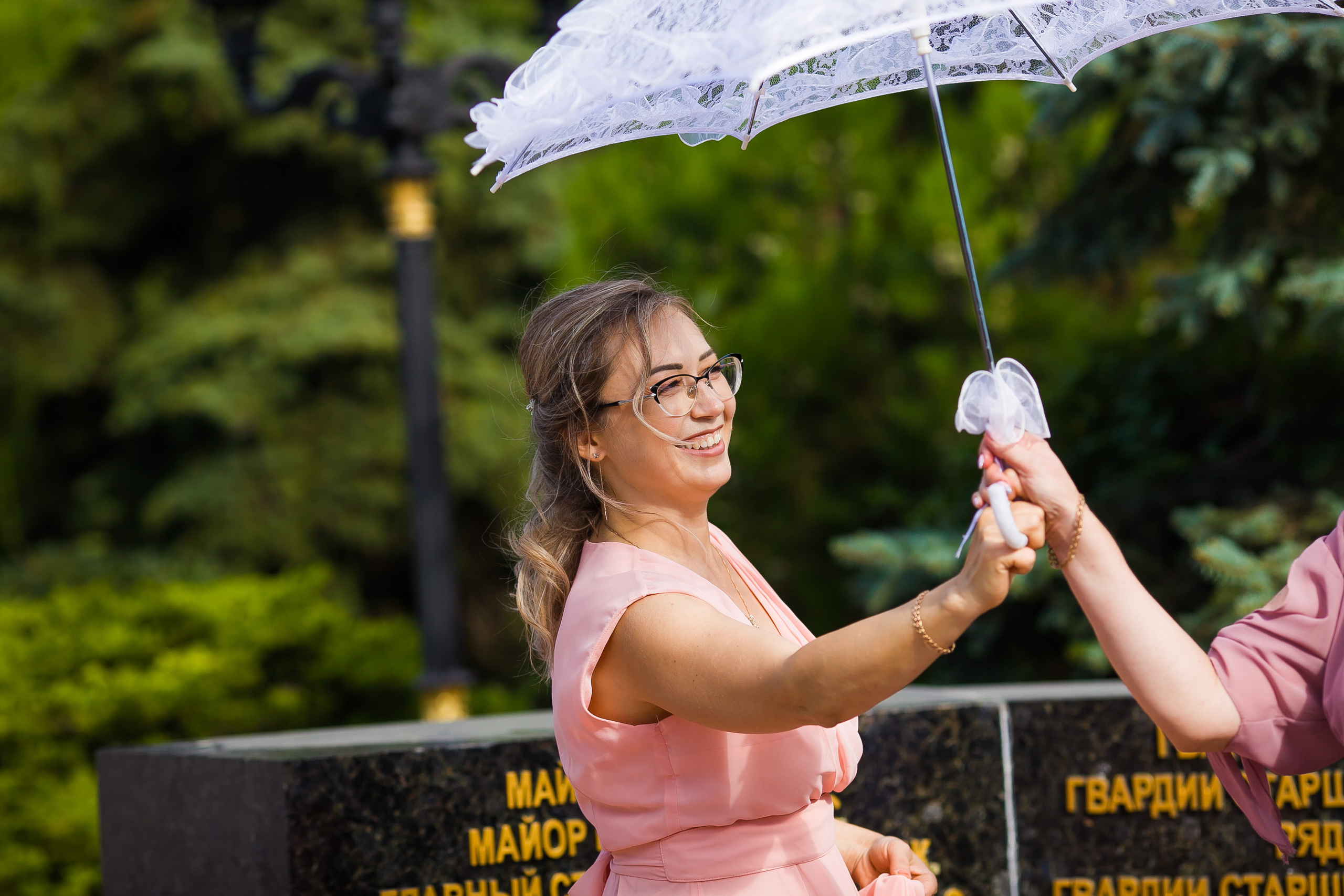 18.09.21. Дизайн интерьера Керчь, дизайнер интерьера Еремина Мария Керчь, Симфер