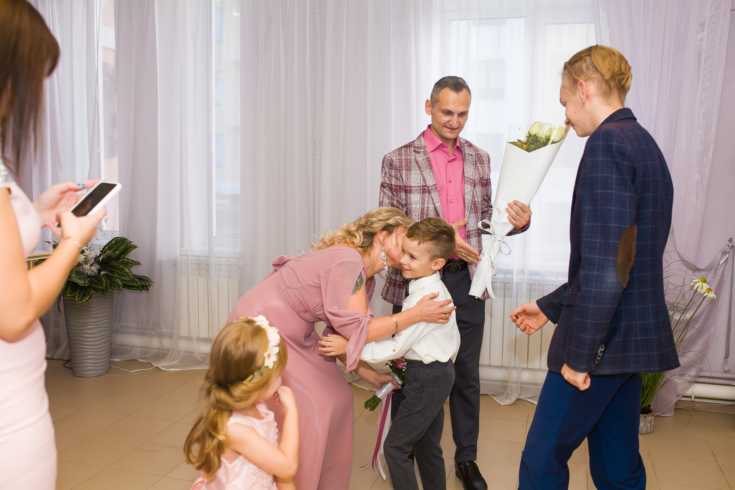 18.09.21. Дизайн интерьера Керчь, дизайнер интерьера Еремина Мария Керчь, Симфер