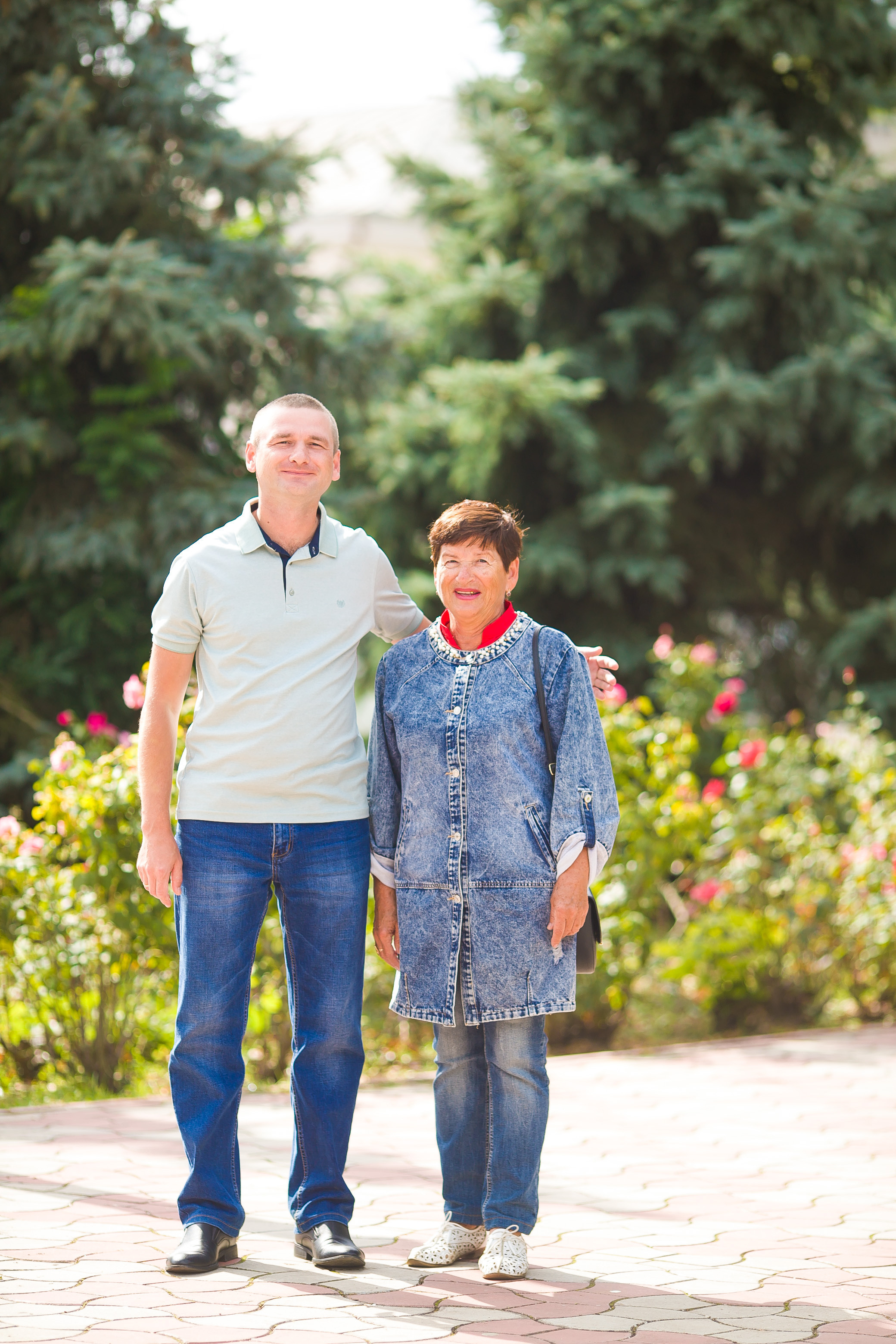 Танюшка. Дизайн интерьера Керчь, дизайнер интерьера Еремина Мария Керчь, Симфер