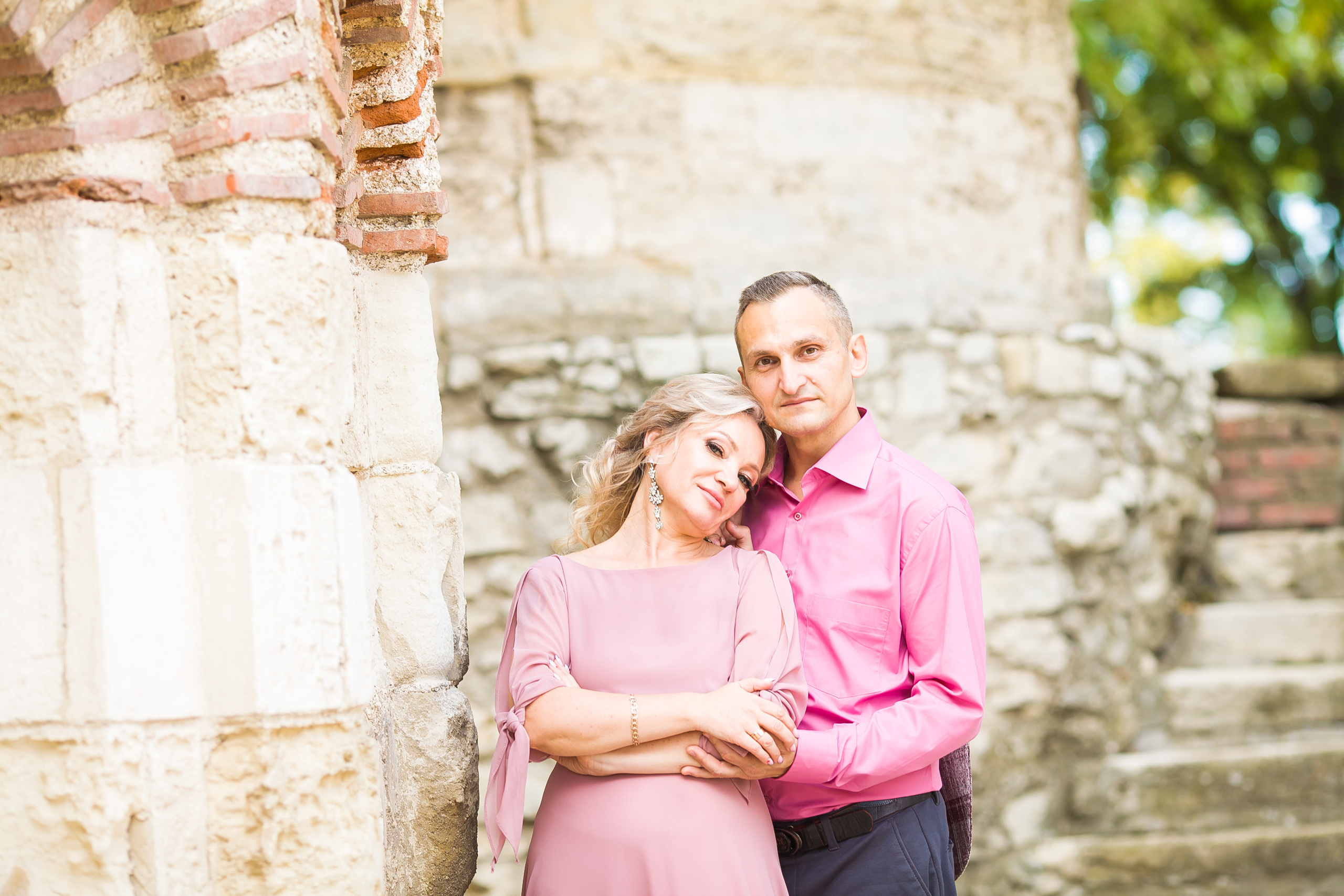 18.09.21. Дизайн интерьера Керчь, дизайнер интерьера Еремина Мария Керчь, Симфер