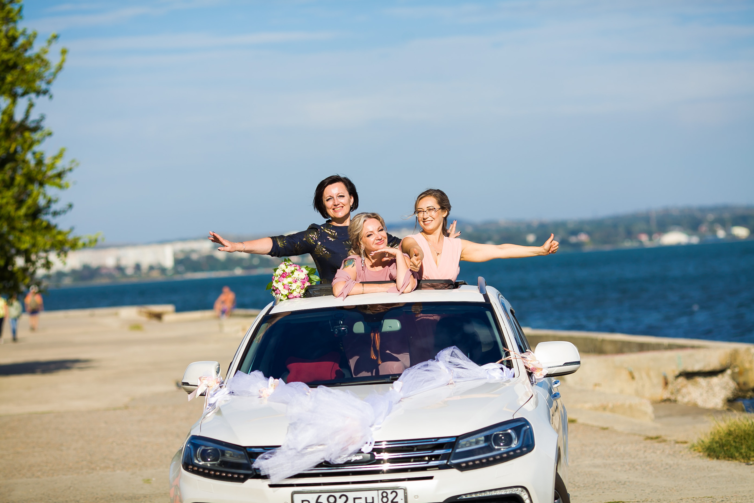 18.09.21. Дизайн интерьера Керчь, дизайнер интерьера Еремина Мария Керчь, Симфер