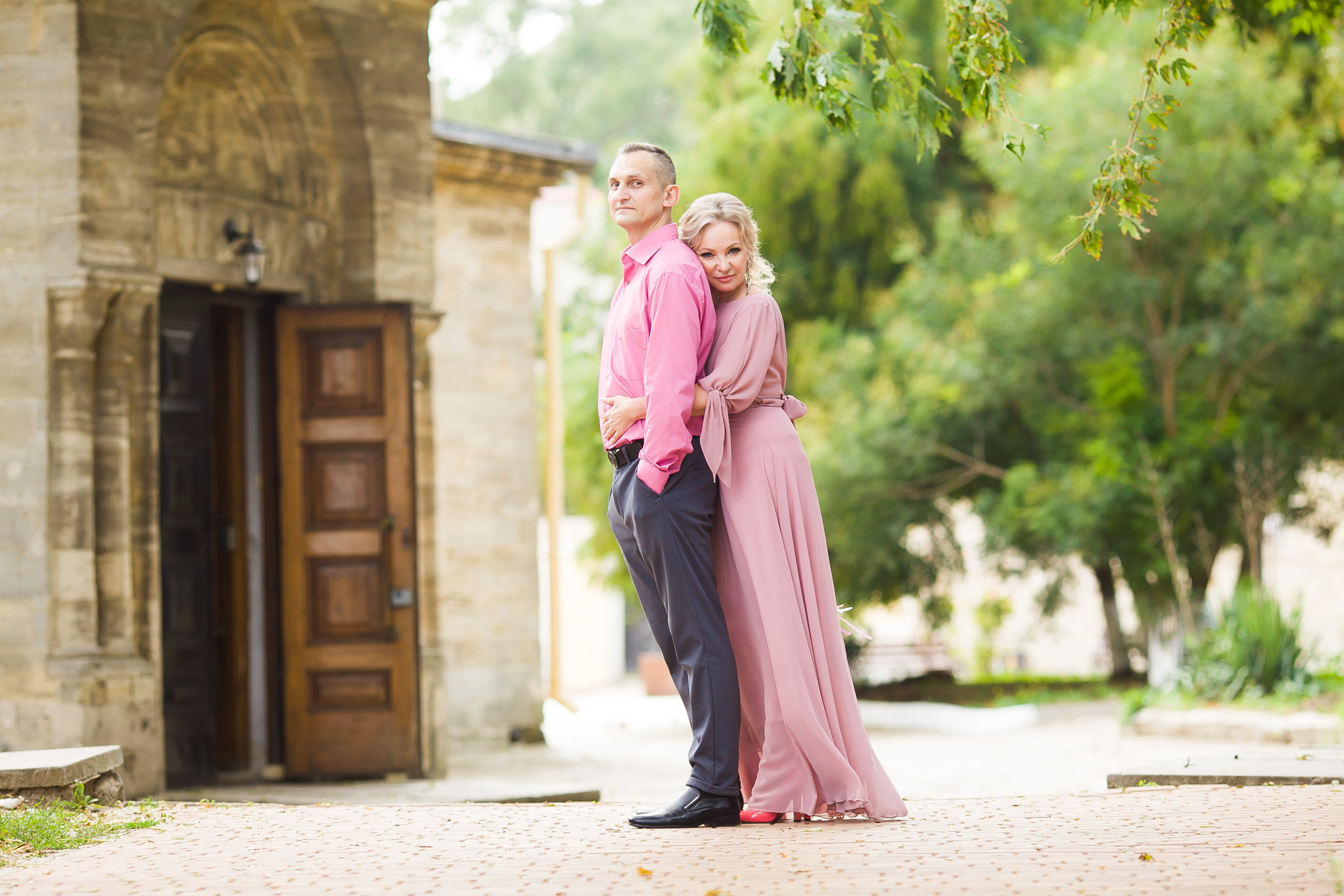 18.09.21. Дизайн интерьера Керчь, дизайнер интерьера Еремина Мария Керчь, Симфер