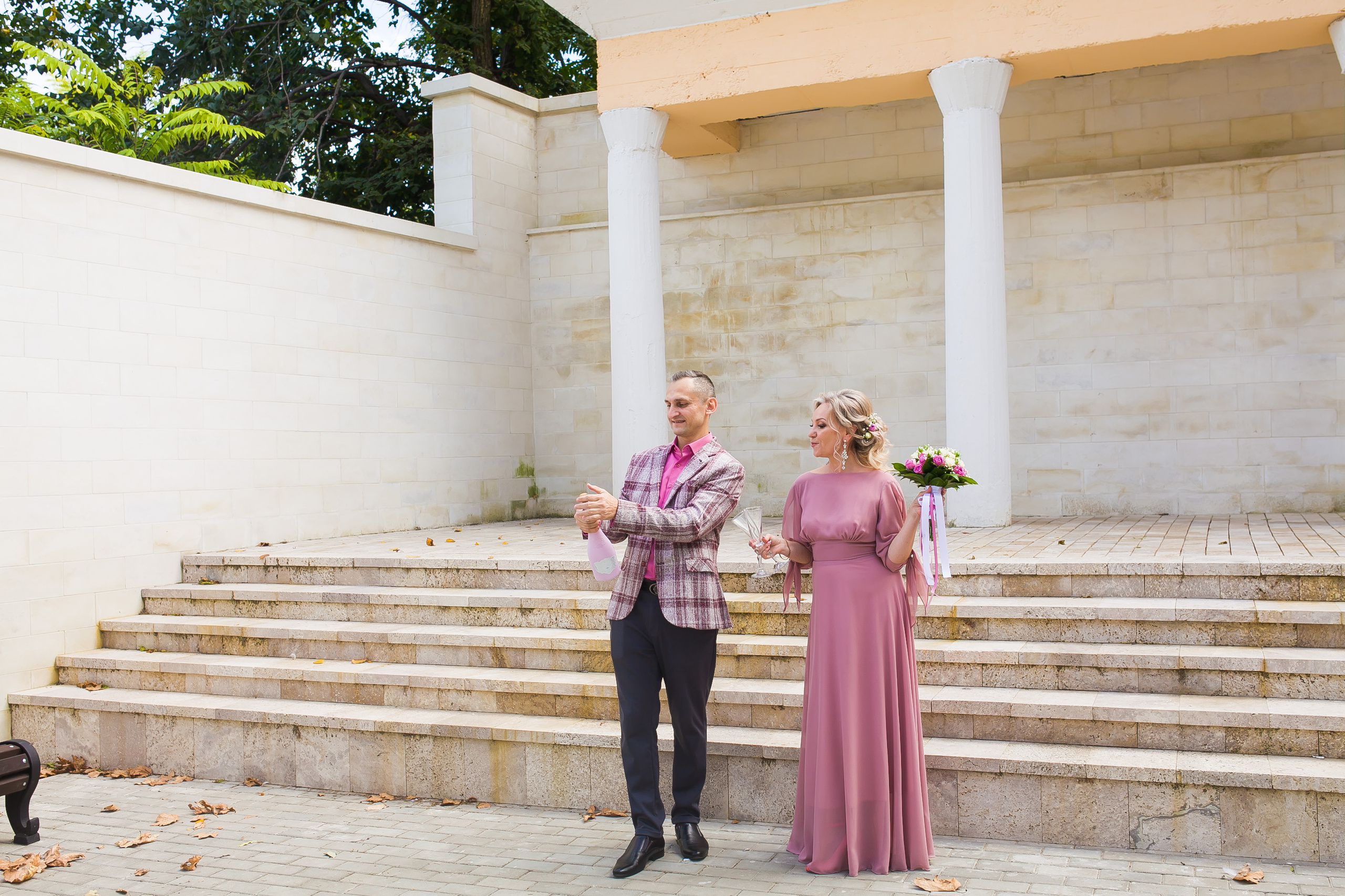 18.09.21. Дизайн интерьера Керчь, дизайнер интерьера Еремина Мария Керчь, Симфер