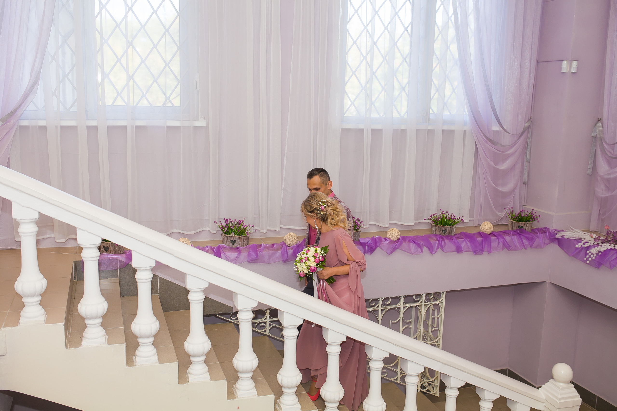 18.09.21. Дизайн интерьера Керчь, дизайнер интерьера Еремина Мария Керчь, Симфер