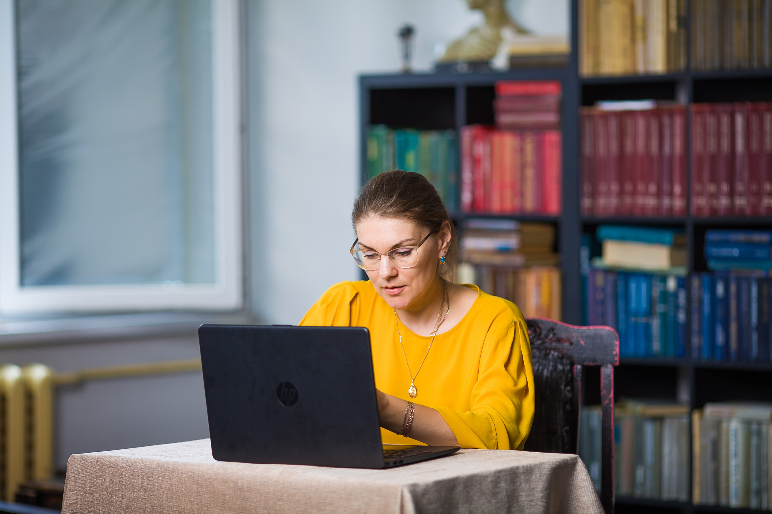 Ольга. Дизайн интерьера Керчь, дизайнер интерьера Еремина Мария Керчь, Симфер