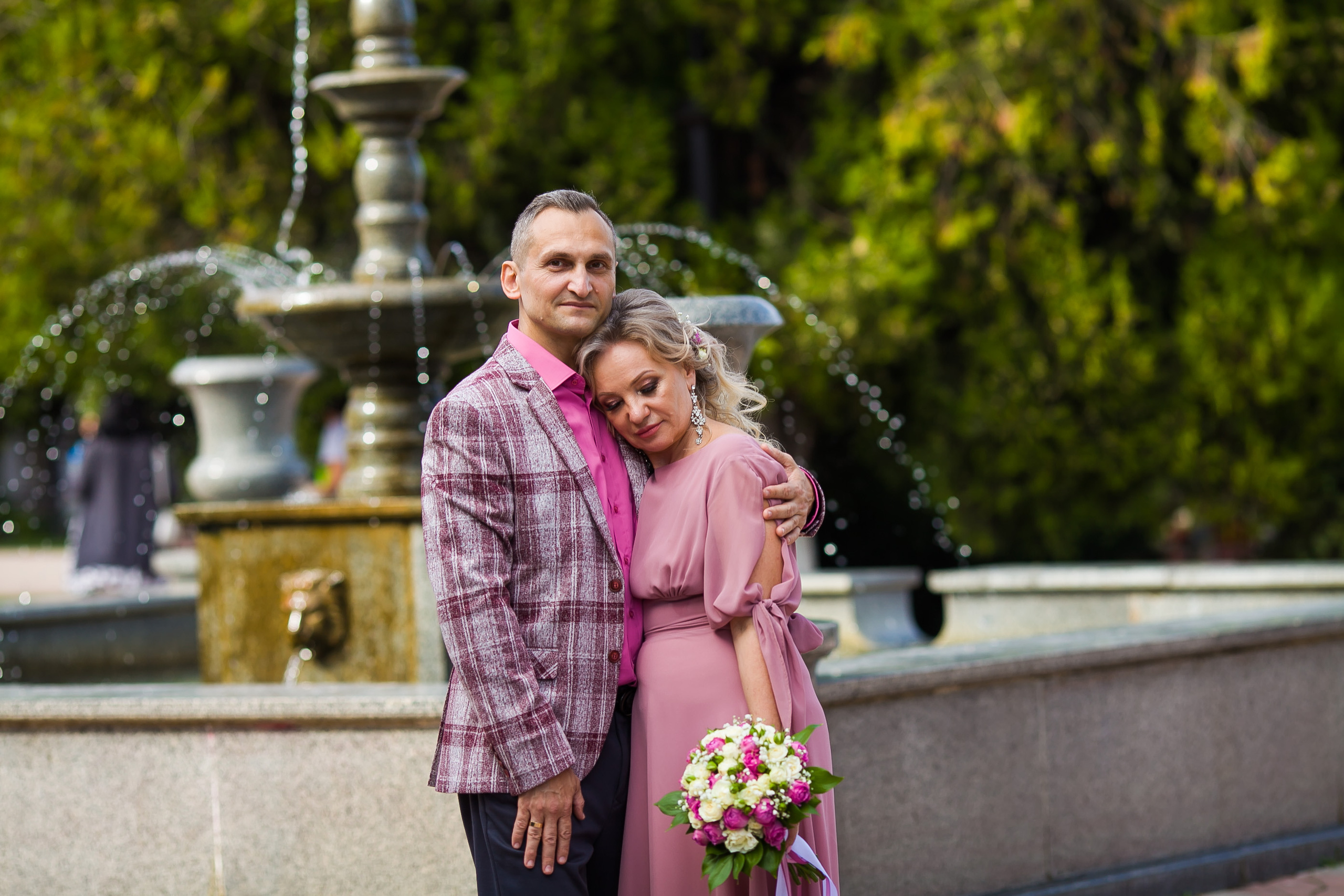 18.09.21. Дизайн интерьера Керчь, дизайнер интерьера Еремина Мария Керчь, Симфер