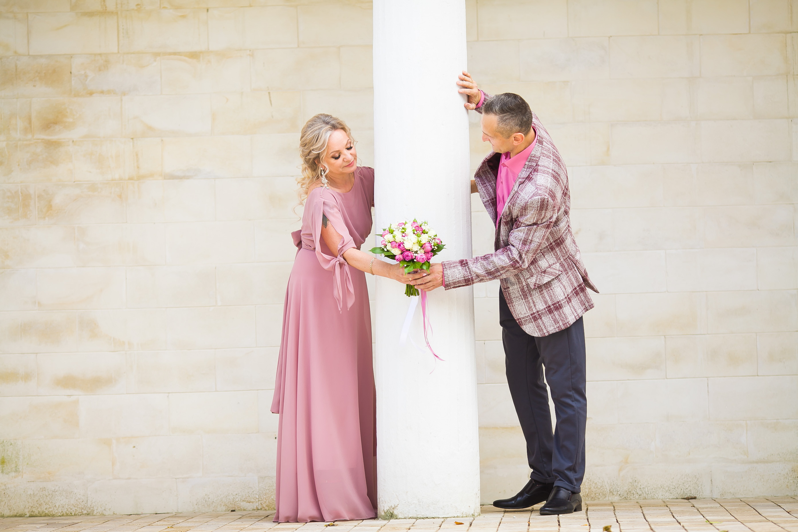 18.09.21. Дизайн интерьера Керчь, дизайнер интерьера Еремина Мария Керчь, Симфер