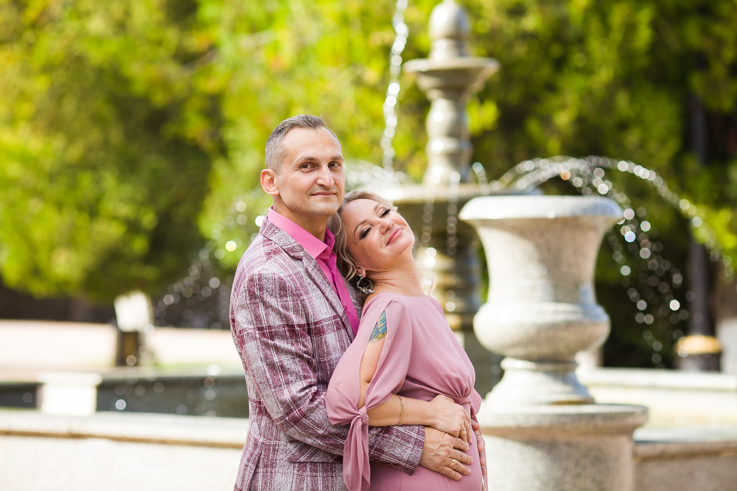 18.09.21. Дизайн интерьера Керчь, дизайнер интерьера Еремина Мария Керчь, Симфер