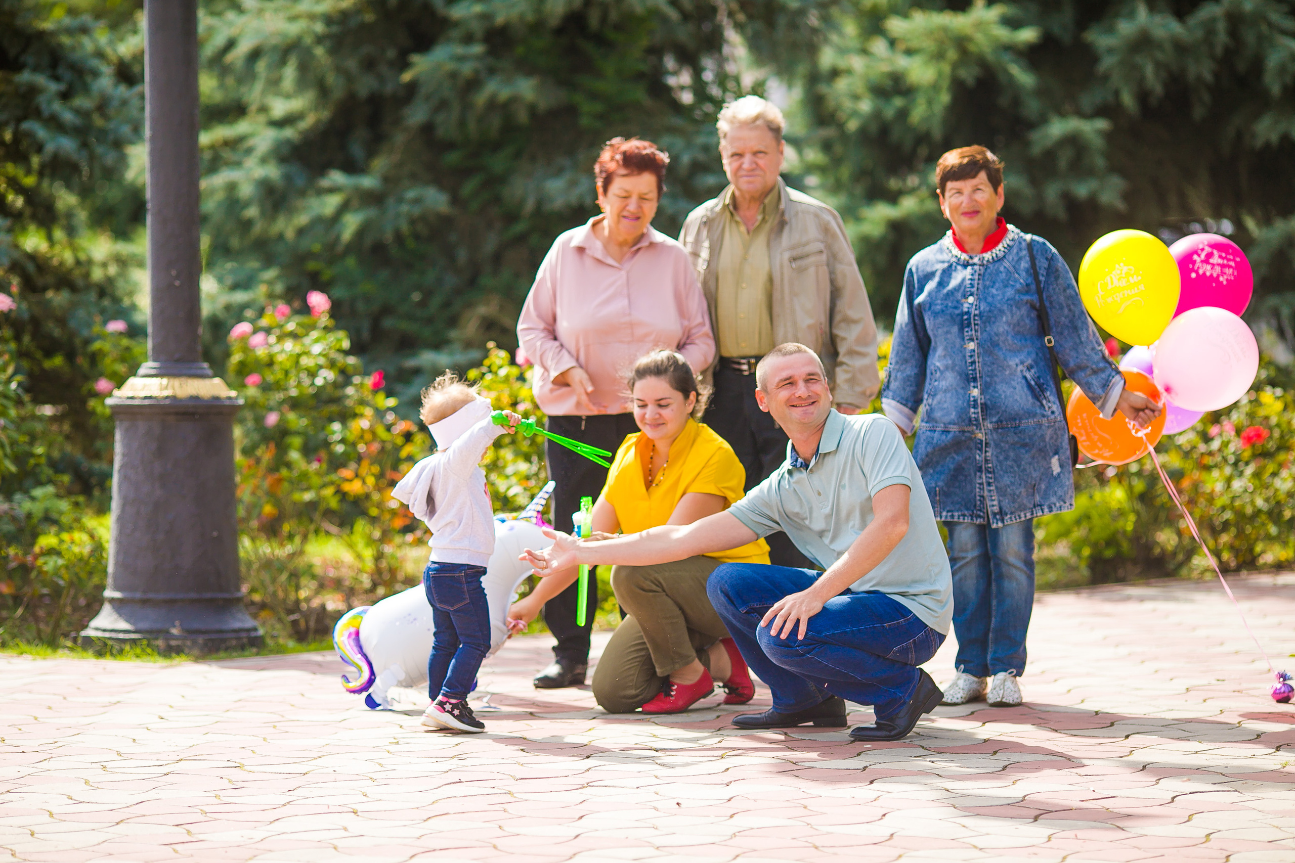 Танюшка. Дизайн интерьера Керчь, дизайнер интерьера Еремина Мария Керчь, Симфер