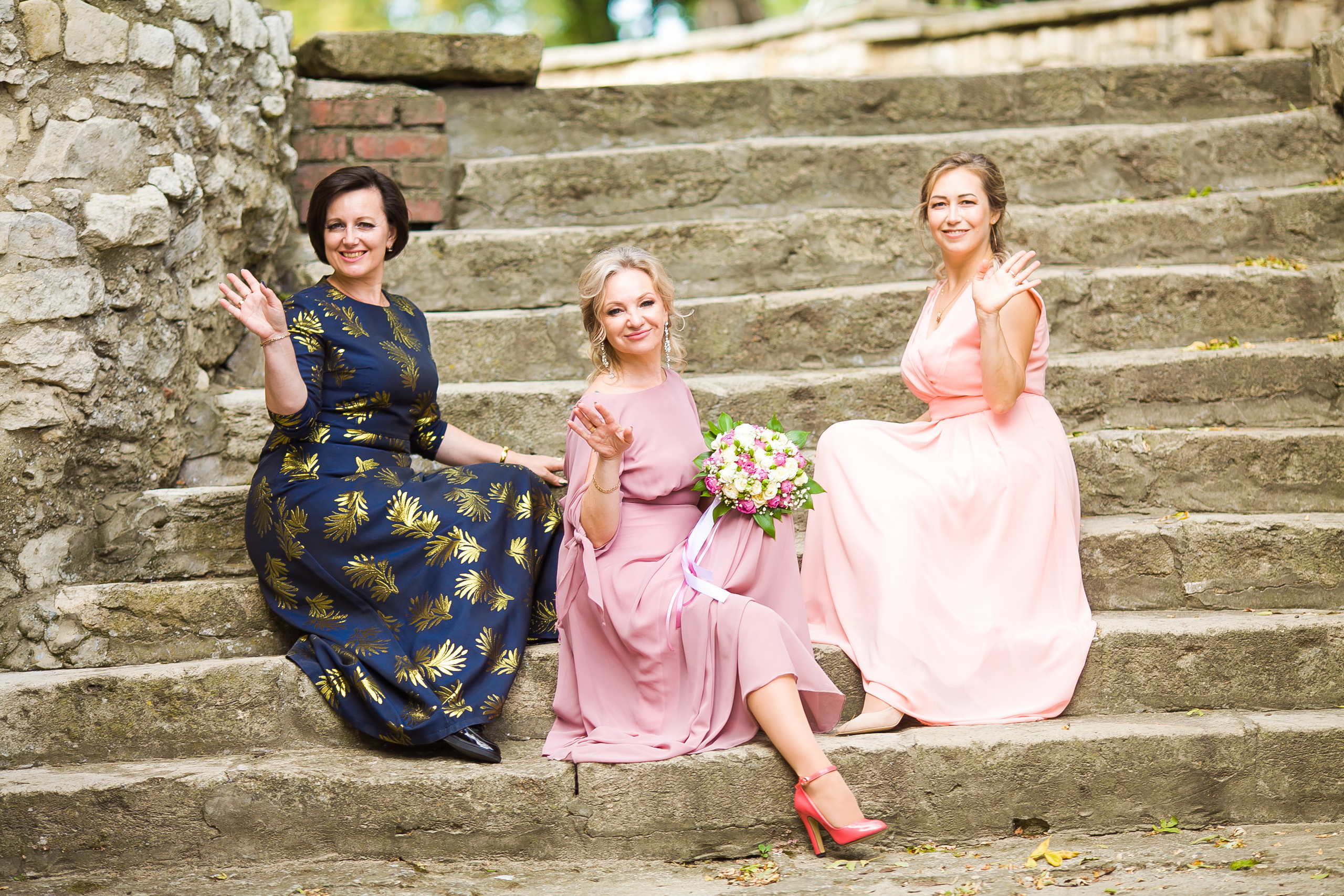 18.09.21. Дизайн интерьера Керчь, дизайнер интерьера Еремина Мария Керчь, Симфер